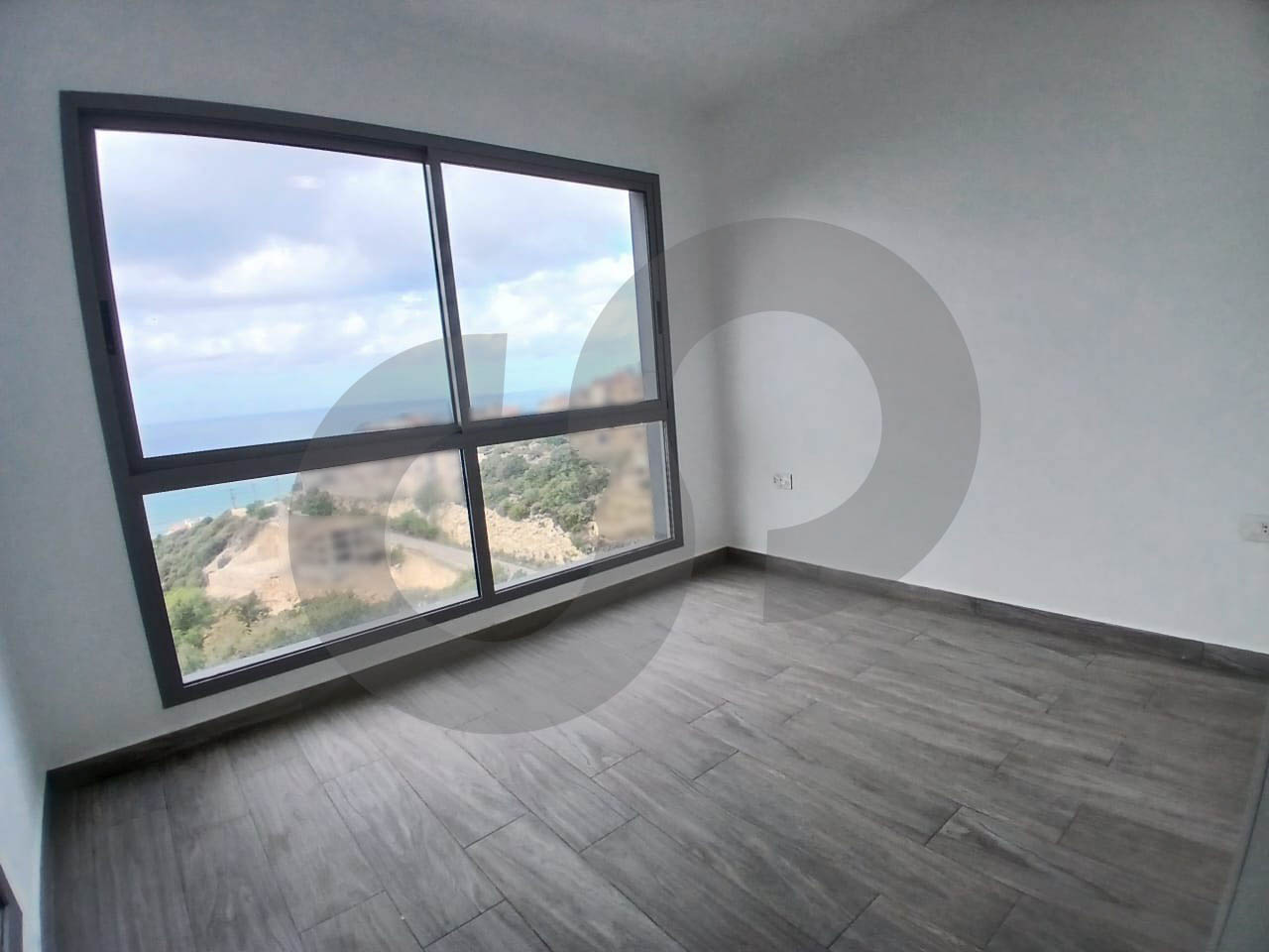 sea view, High end finishing, jbeil, halat — الصورة 3