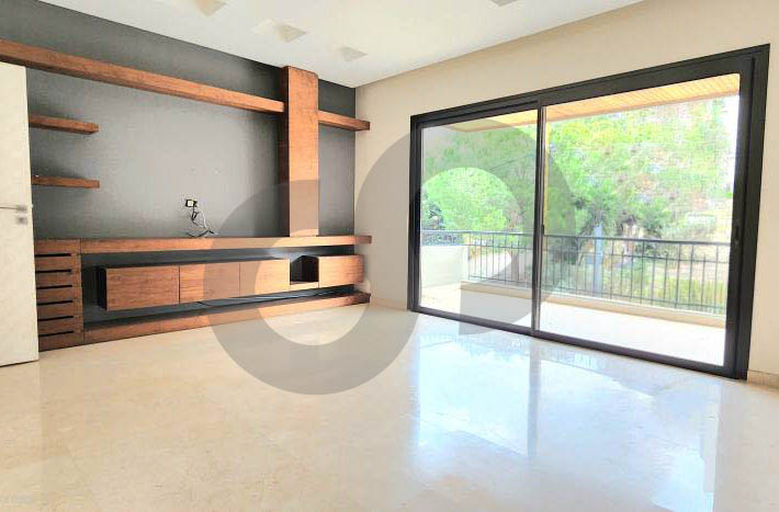 Great deal, prime location, metn, mtayleb — الصورة 3