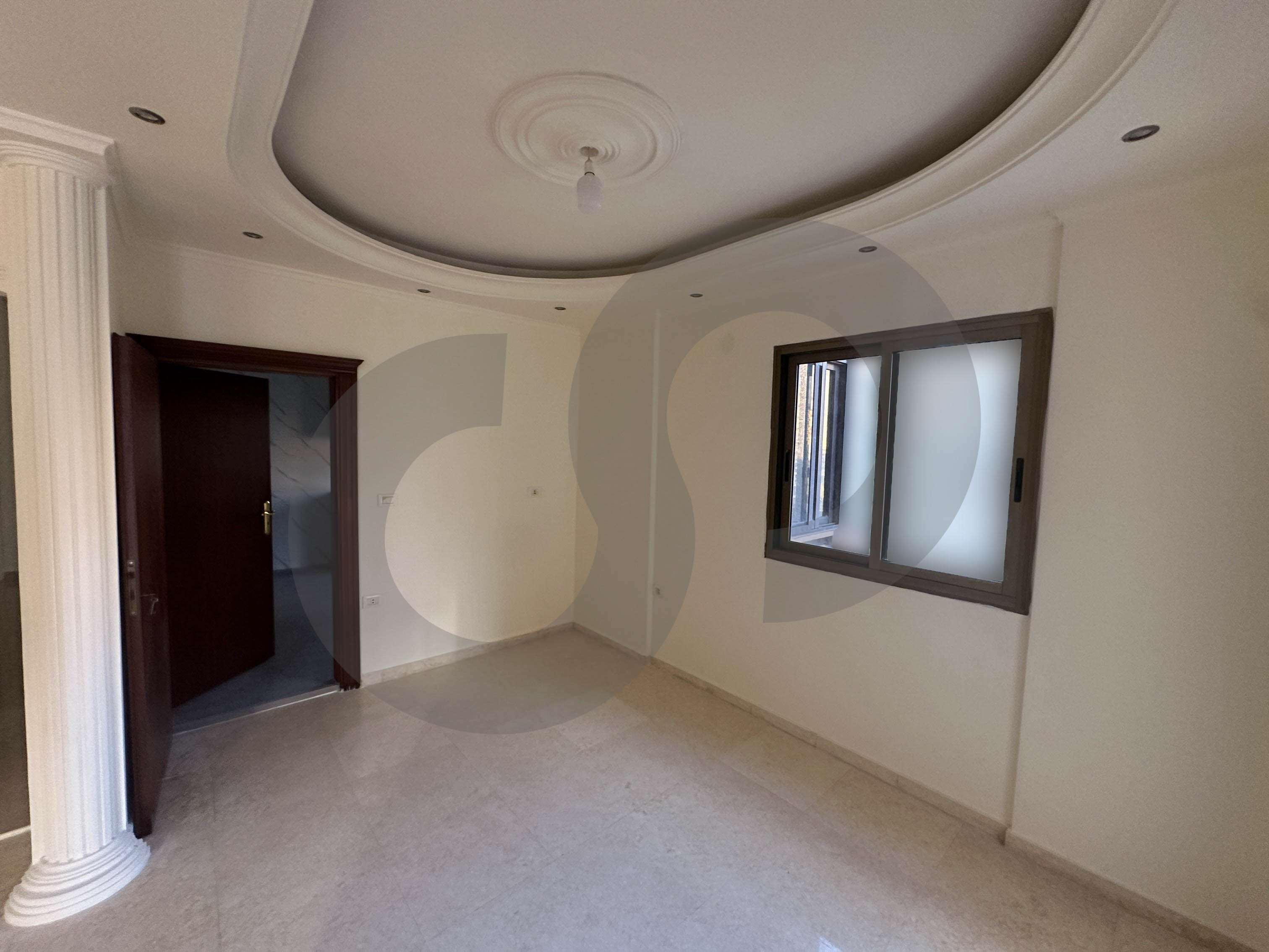 شقة فخمة لقطة, تصميم رائع بموقع مميز ضم والفرز REF#TI131189 — الصورة 3