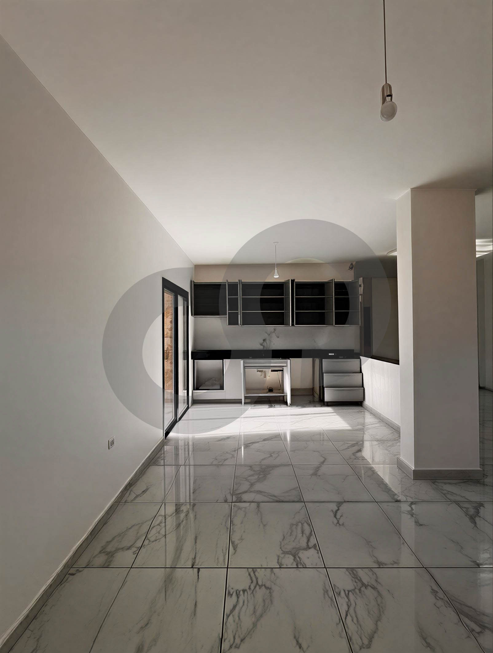 great deal,brand new, garden, koura, nakhle — الصورة 3
