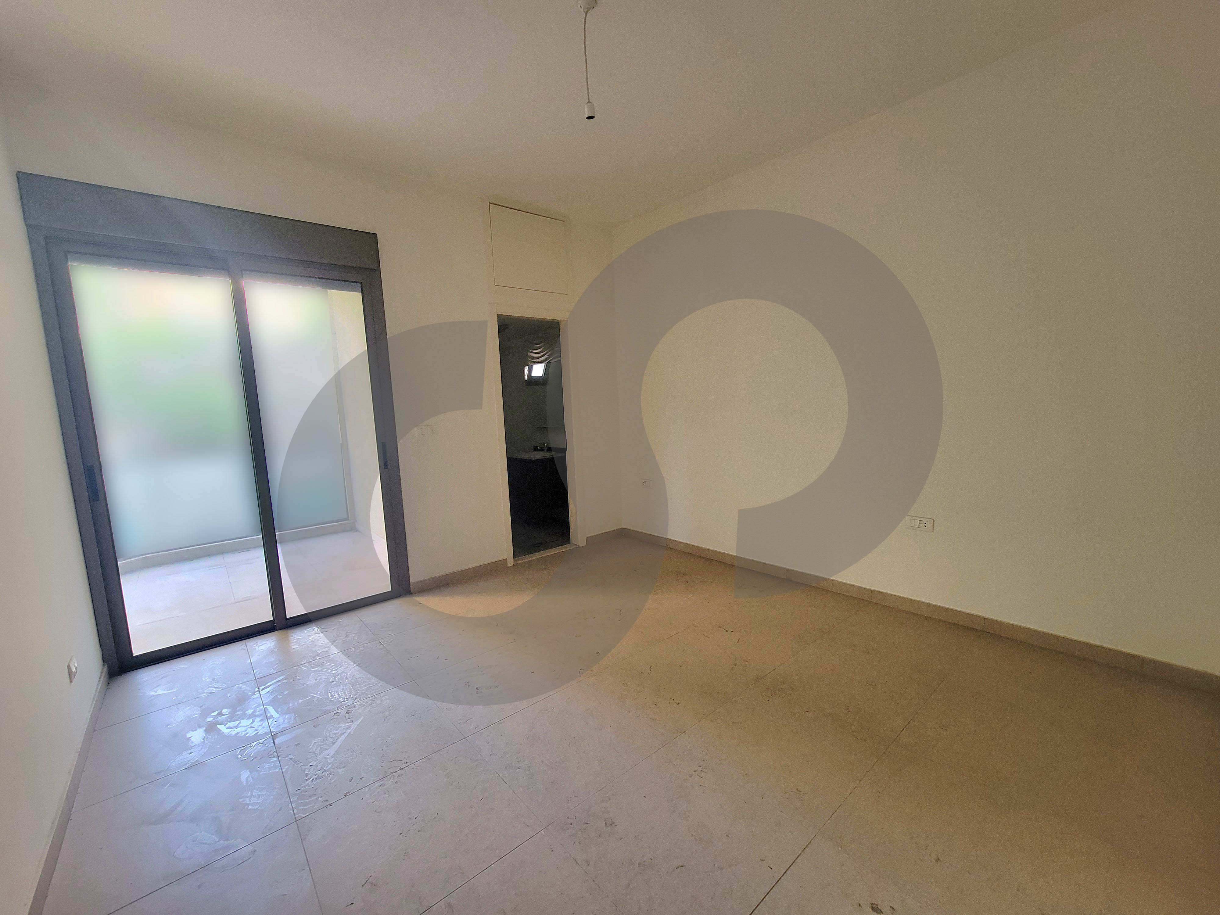 Balconies, Maid's room, Parking, sahel alma — الصورة 3