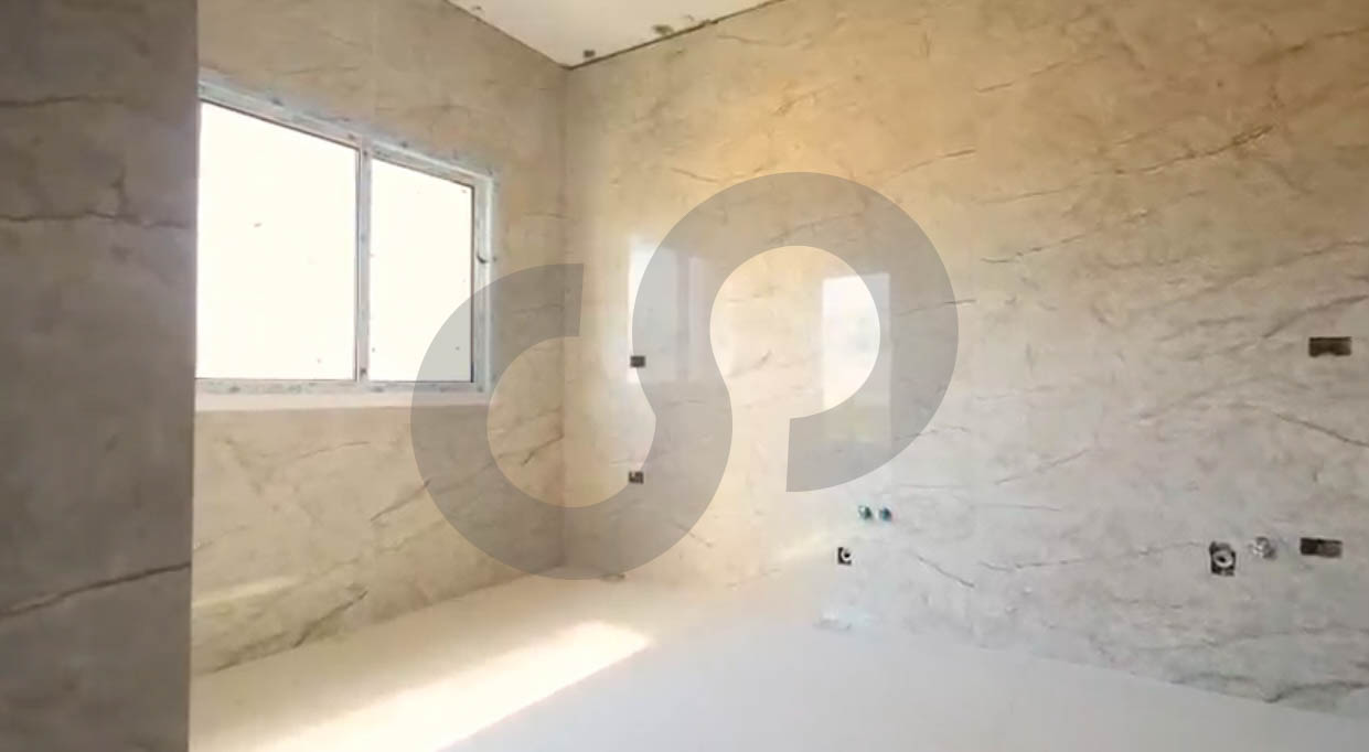 2 balconies, great deal, Btouratij, koura — الصورة 3