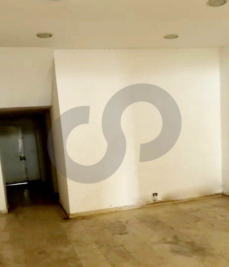 2 adjacent shops, high Ceiling, Jbeil — photo 3