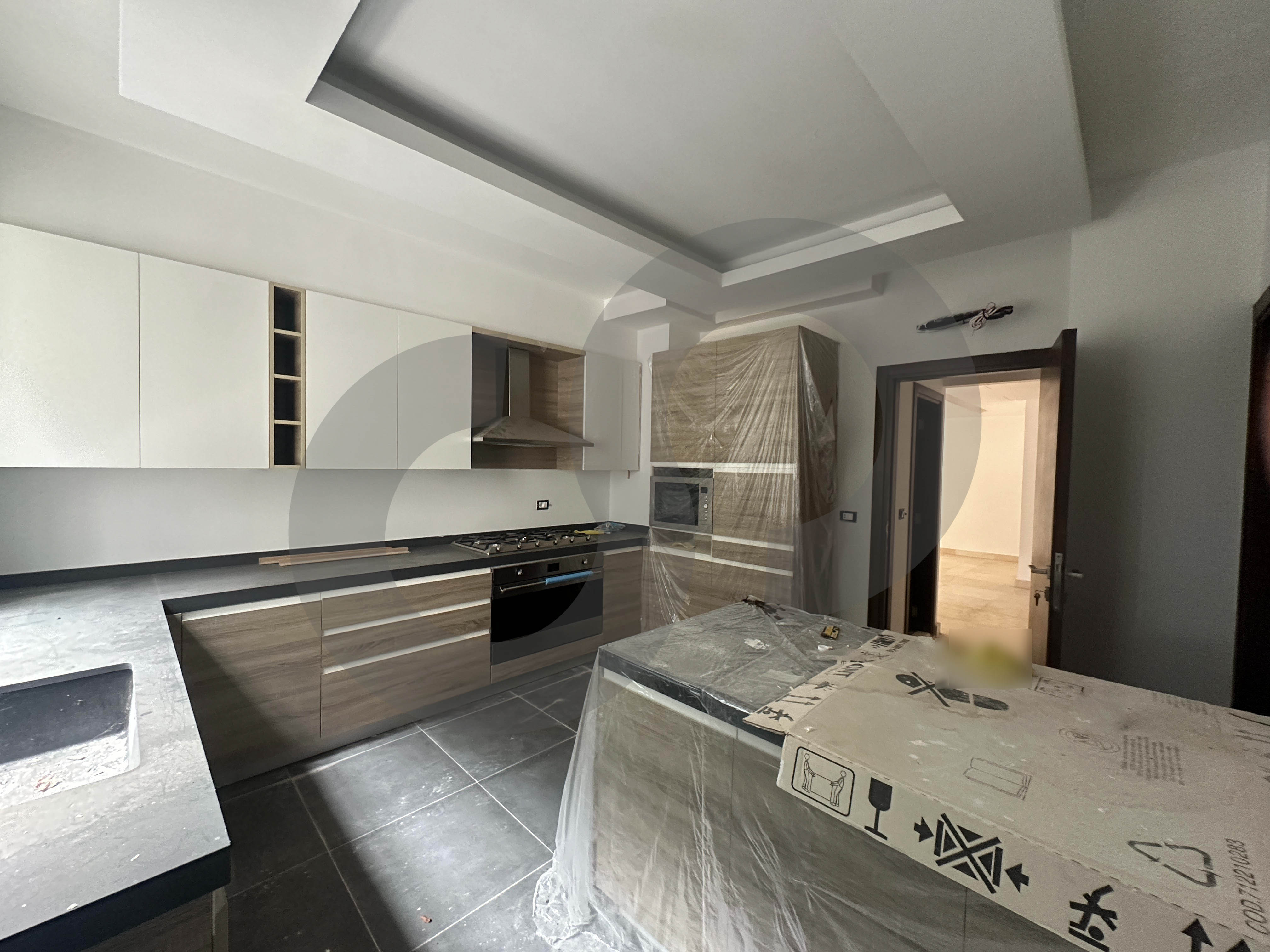 terrace, prime area, keserouan, Sehayleh — الصورة 3