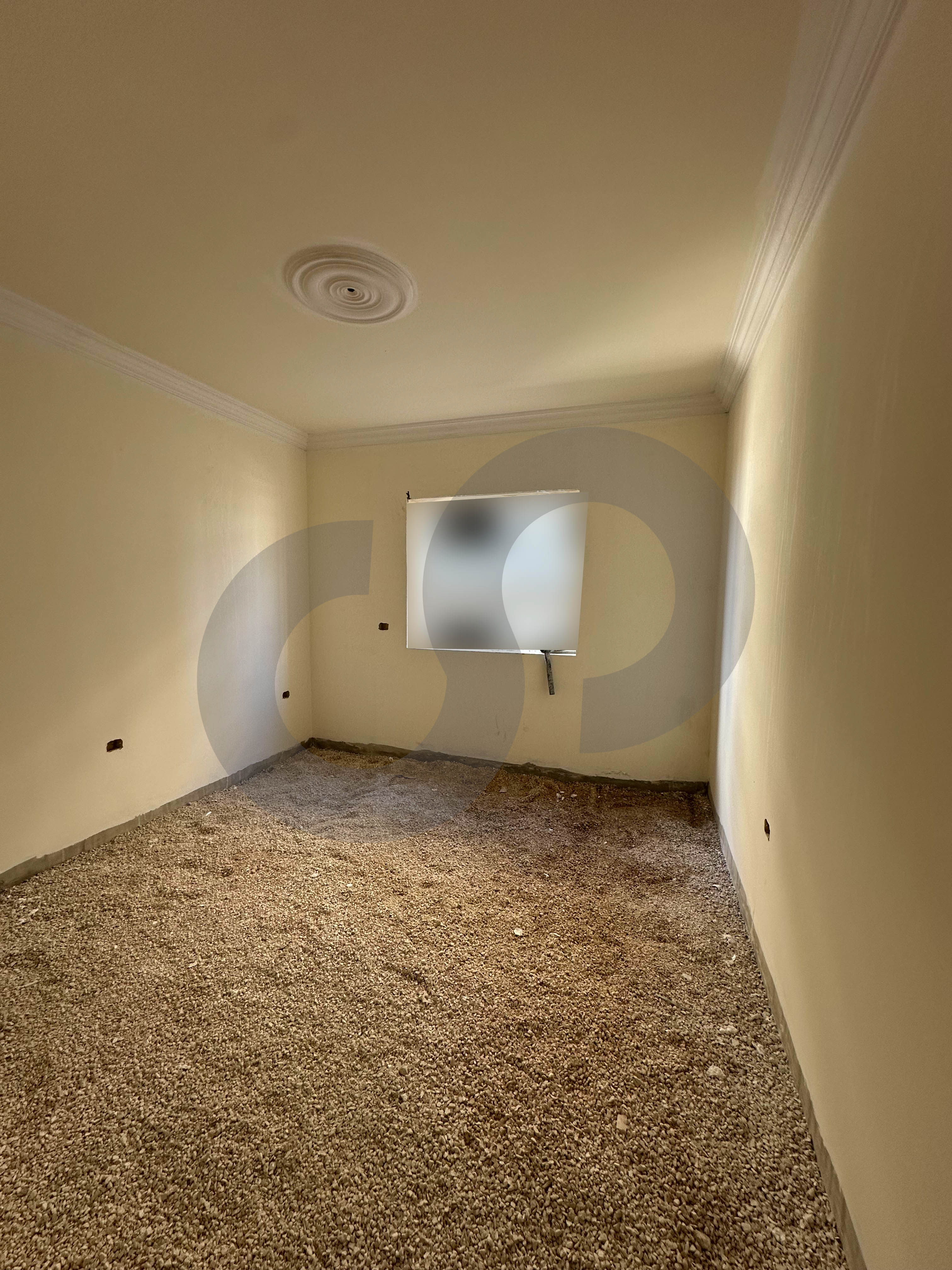 sea & city view, 2 years payment plan,Charehbil — الصورة 3