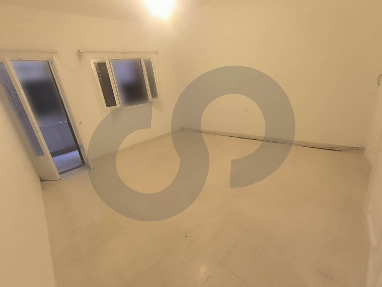 calm area, Elevator, parking, beirut, Al Zarif — الصورة 3