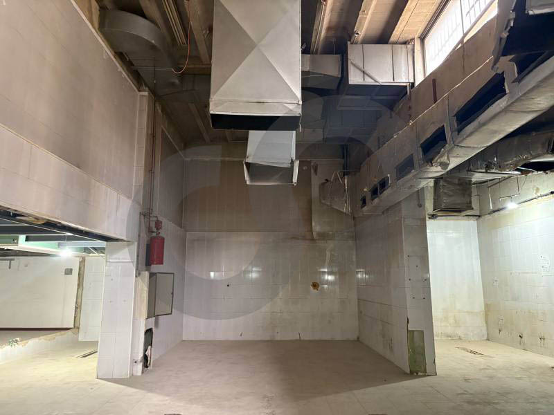 spacious, Ideal for Storage & Distribution, mkalles — الصورة 3