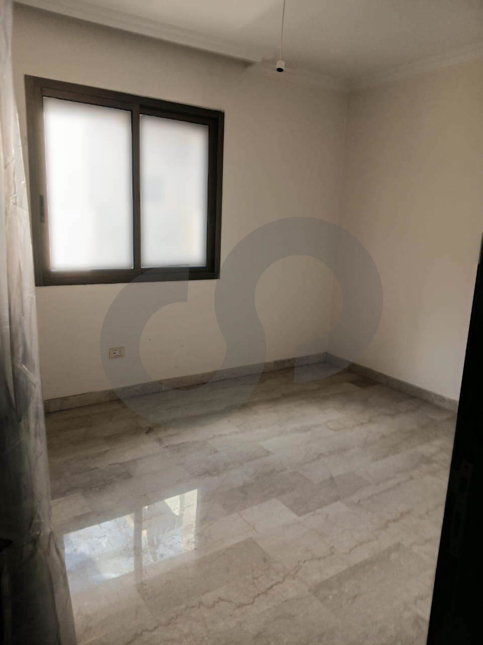 Brand new, elevator, 24/7 electricity, hamra — الصورة 3