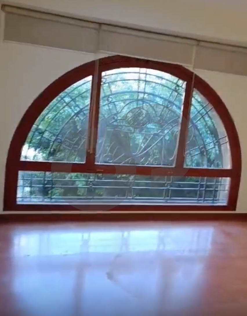 Premium Office Space, Heart of Downtown Beirut — الصورة 3