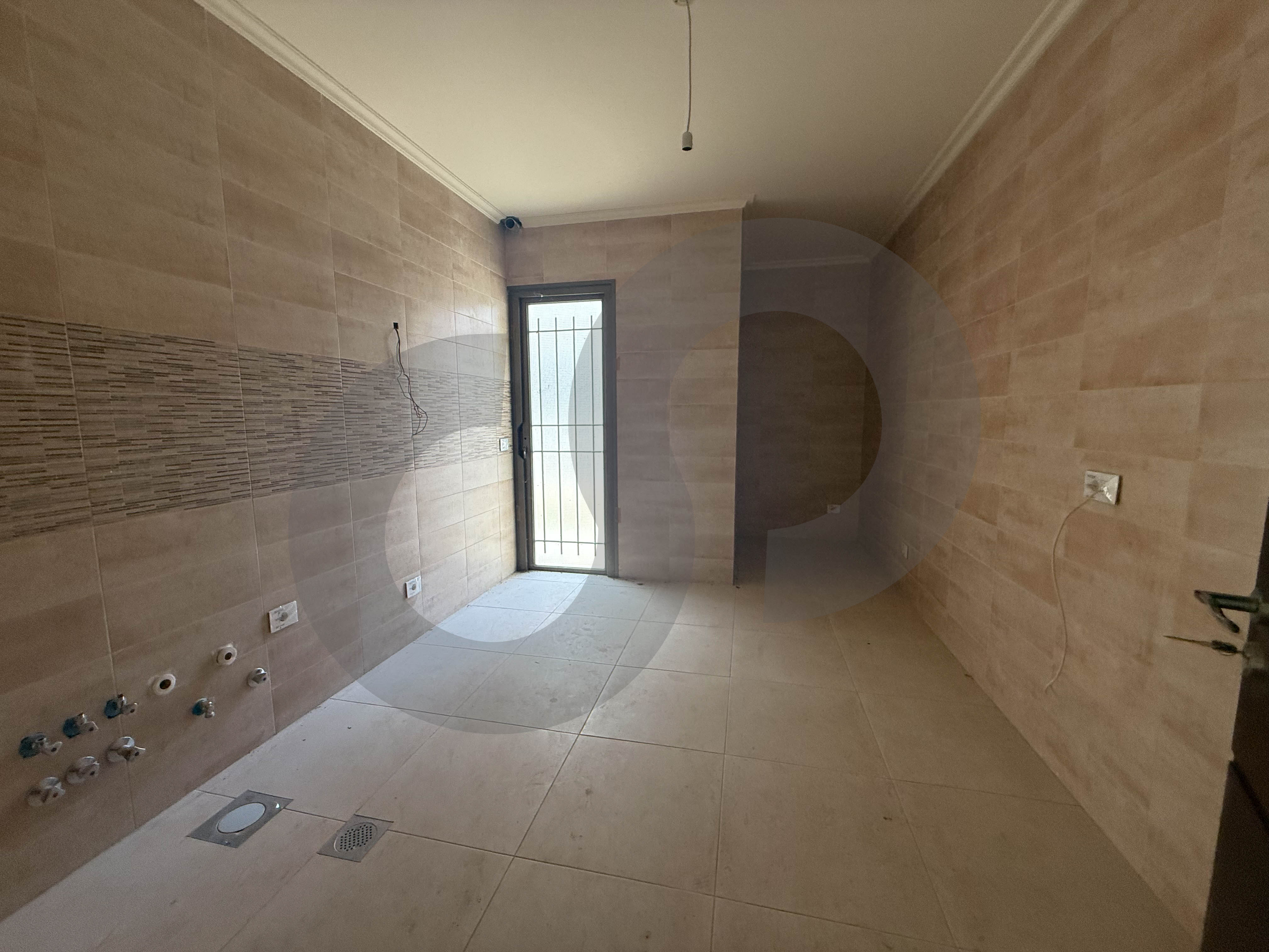 terrace, garden, prime area, keserwan ,Sehayleh — الصورة 3