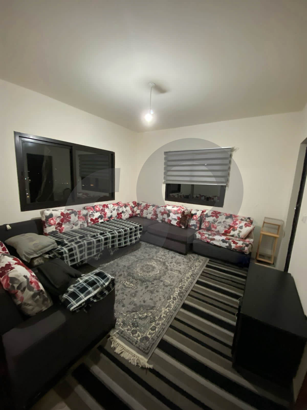 Mountain View, Calm Neighborhood,hot deal, Baissour — الصورة 3
