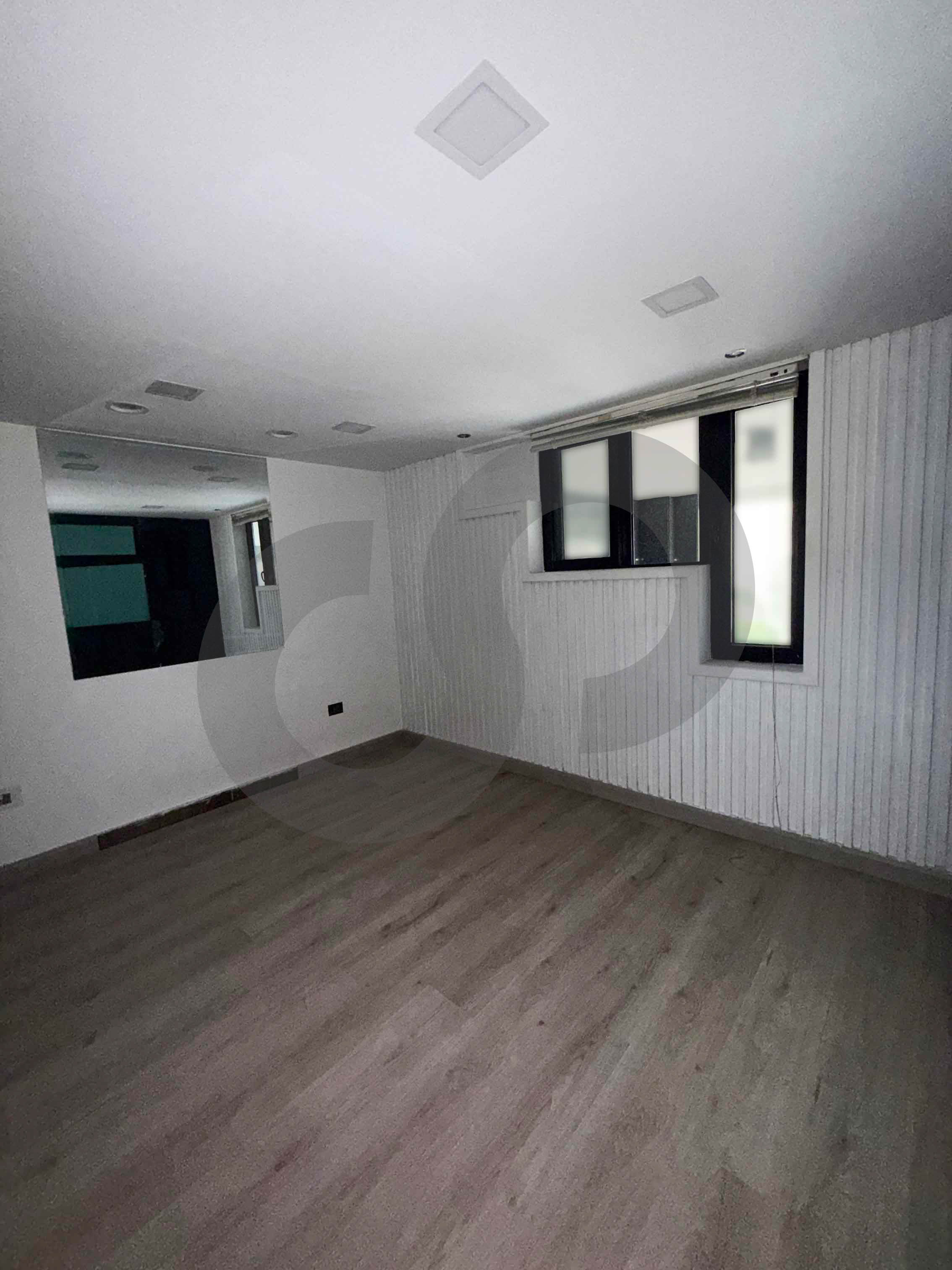 2 floors, prime location, beirut, verdun — الصورة 3