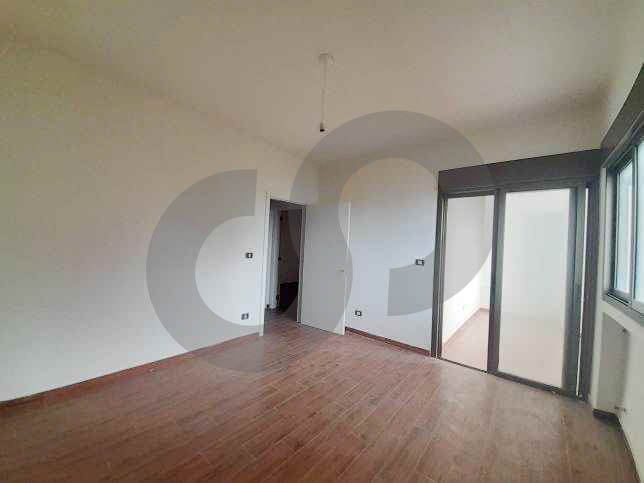Unobstructed sea view in mazraat yachouh — الصورة 2
