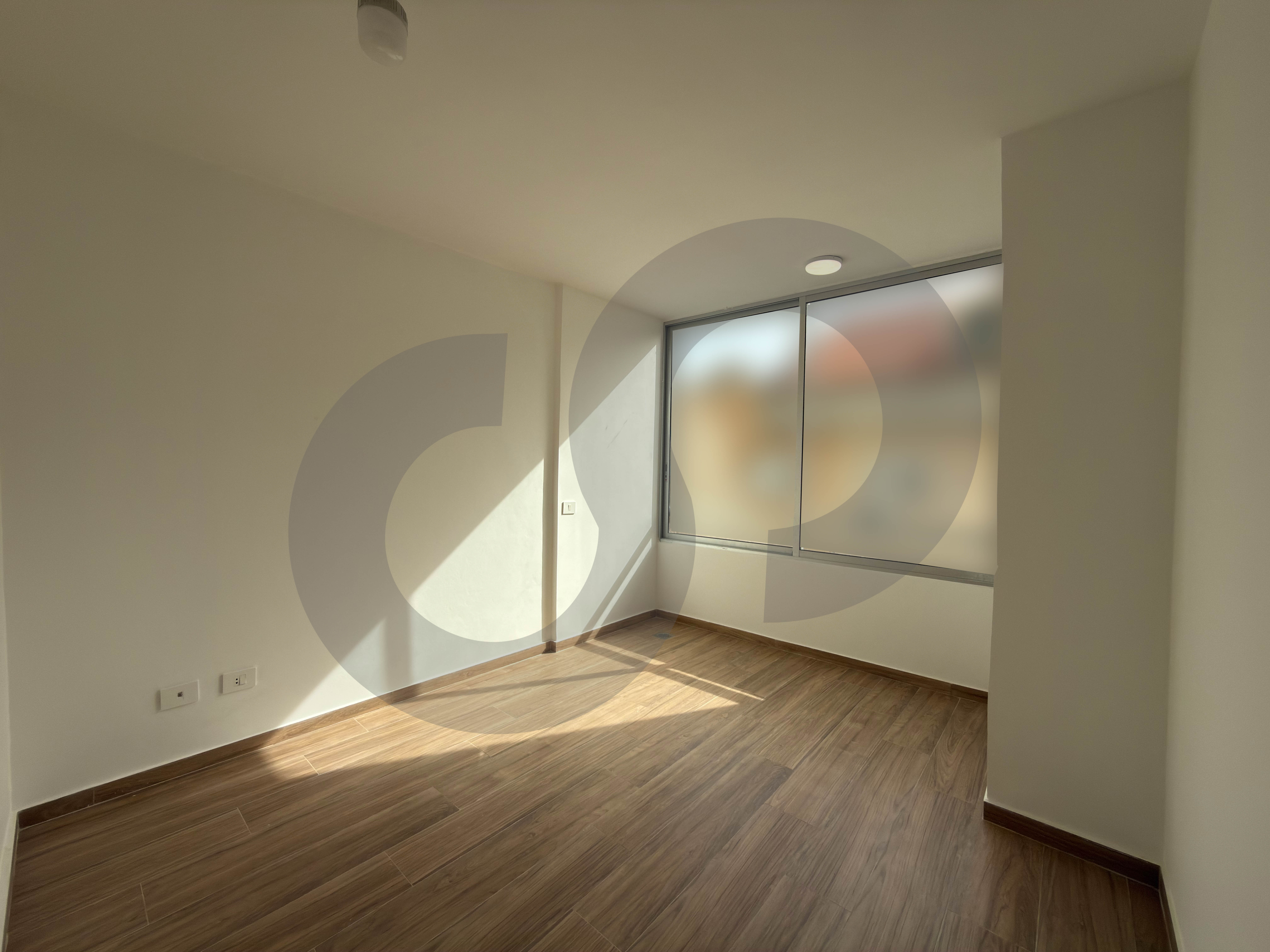 chauffage, parking, keserwan, Ballouneh — الصورة 3