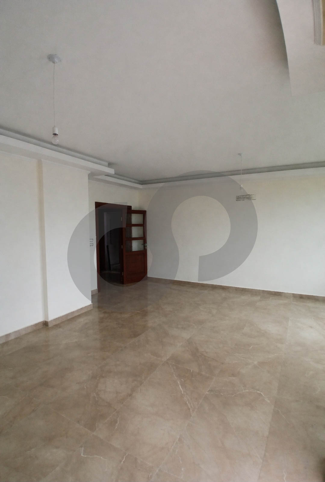 City and sea view , Maid's room, Choueifat — الصورة 3