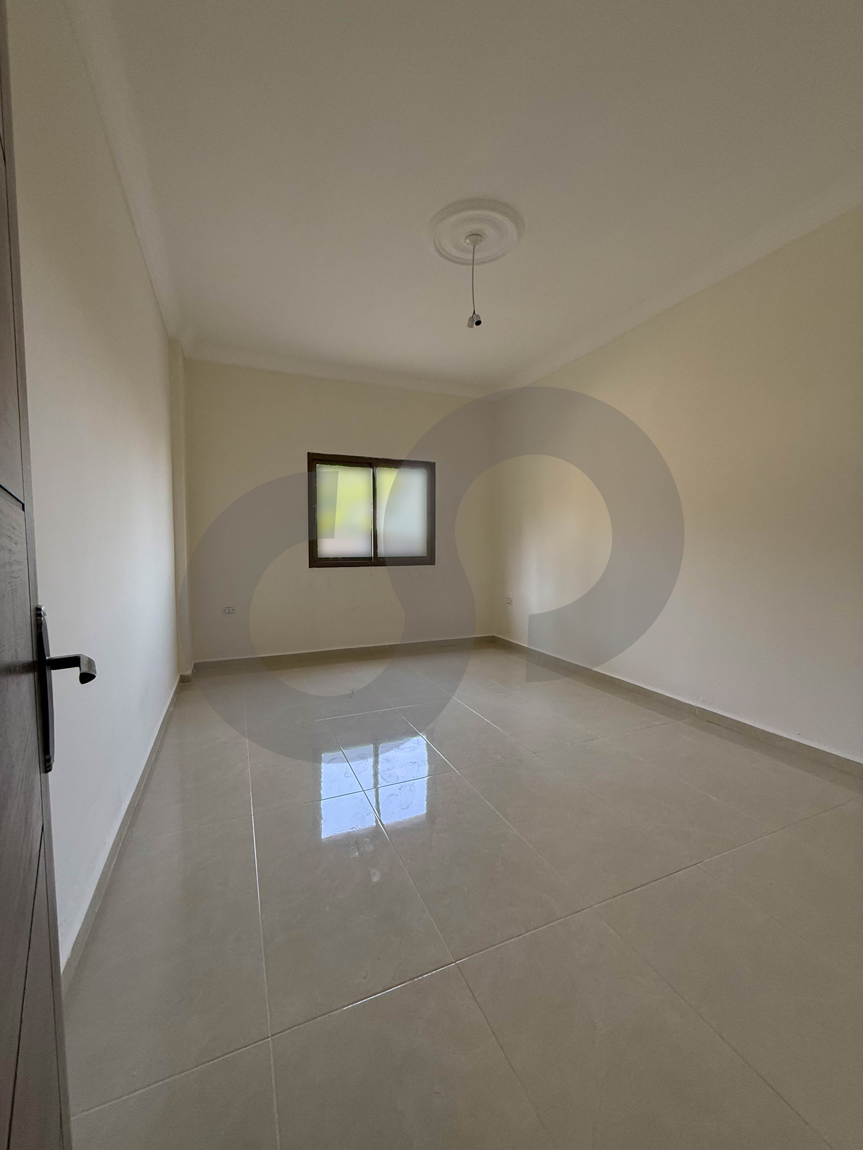 150 sqm/ msayleh — الصورة 3
