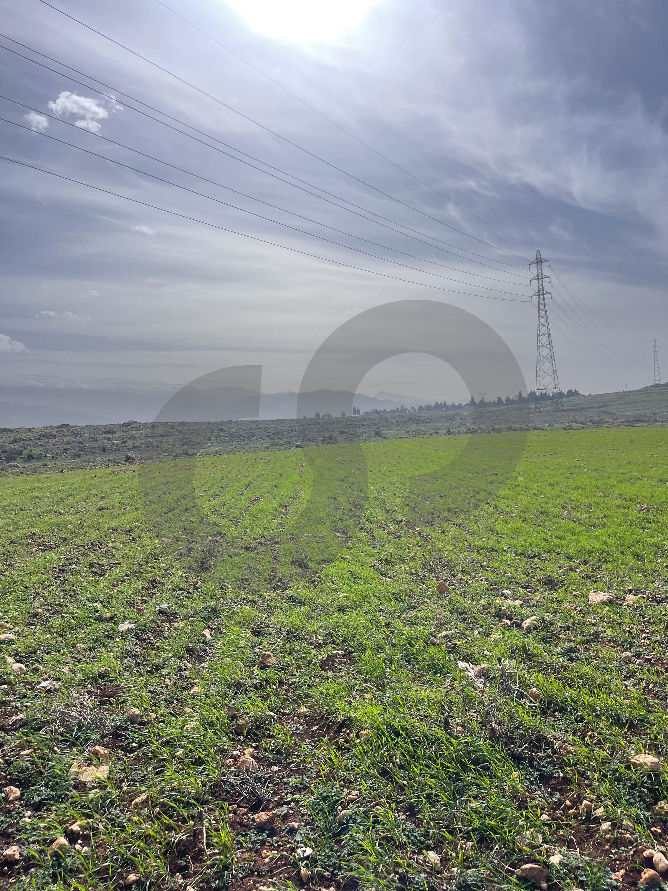 excellent opportunity for investment,zgharta,kefraya — الصورة 3