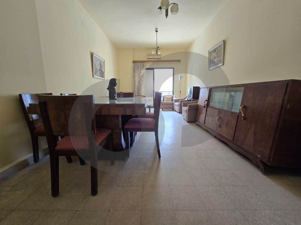 Prime Investment, balcony, elevator,Mar Mikhael — الصورة 3