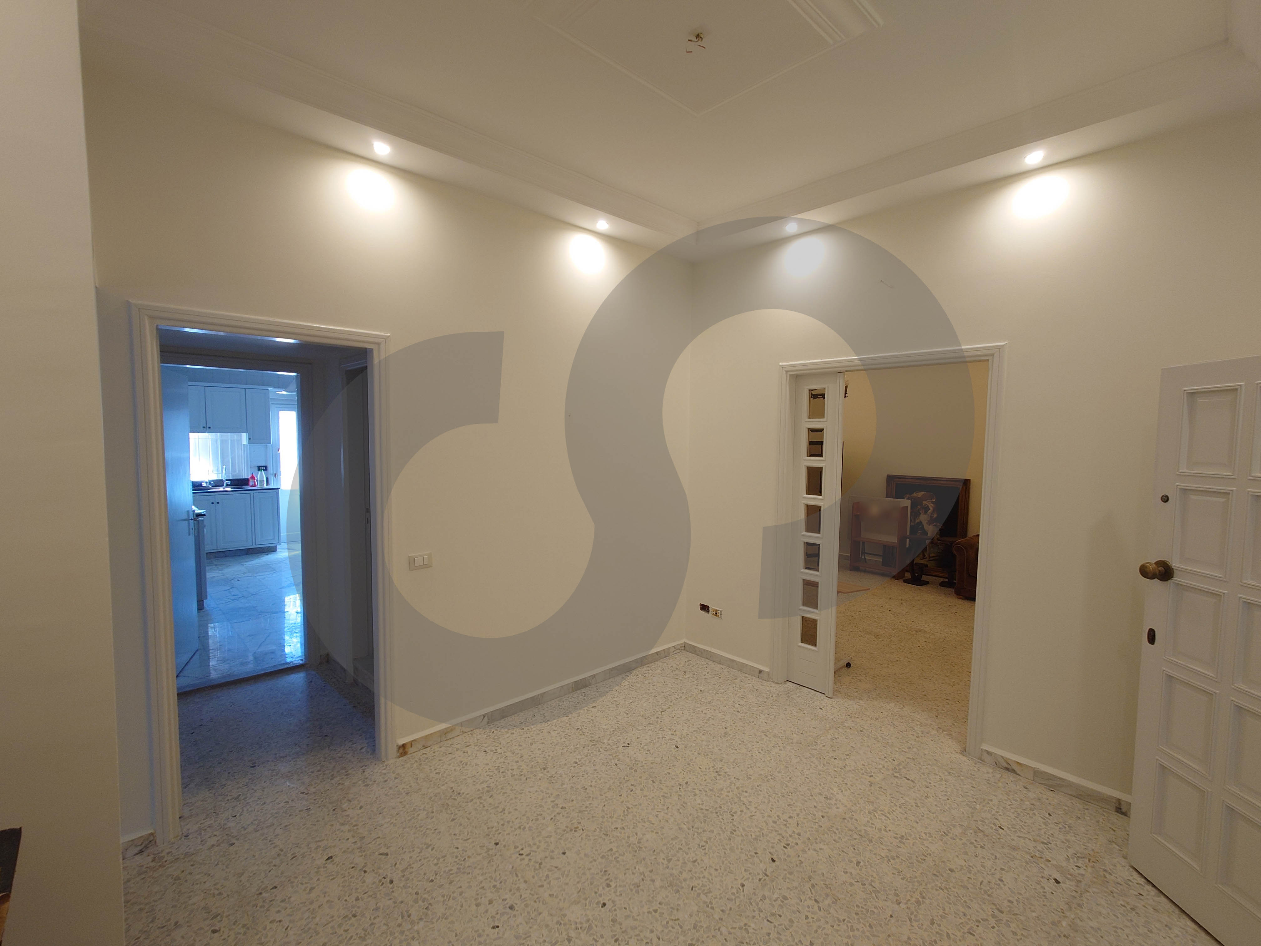 168sqm, 30sqm Terrace, Kferhata, Zgharta — الصورة 3