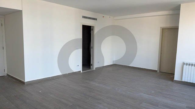 Swimming pool ,heating system, Clemenceau — الصورة 3