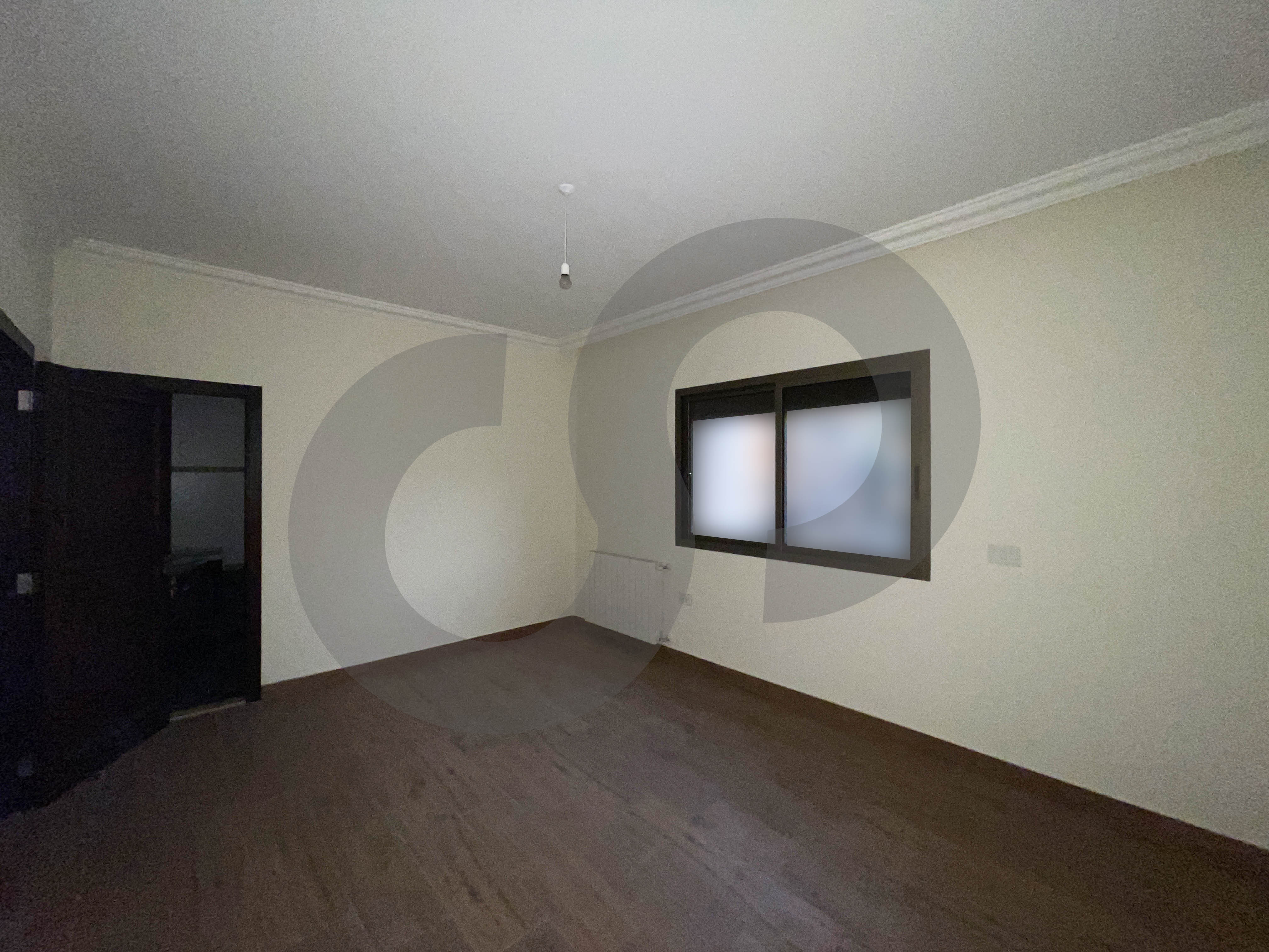 hazmieh mar takla, brand new, prime location — الصورة 3
