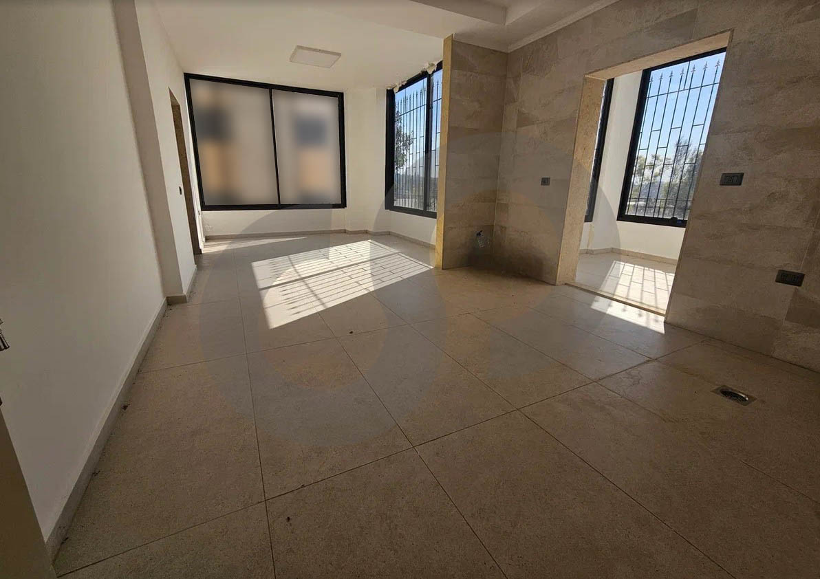 Brand new, parking, majdlaya, open space, zgharta — الصورة 3