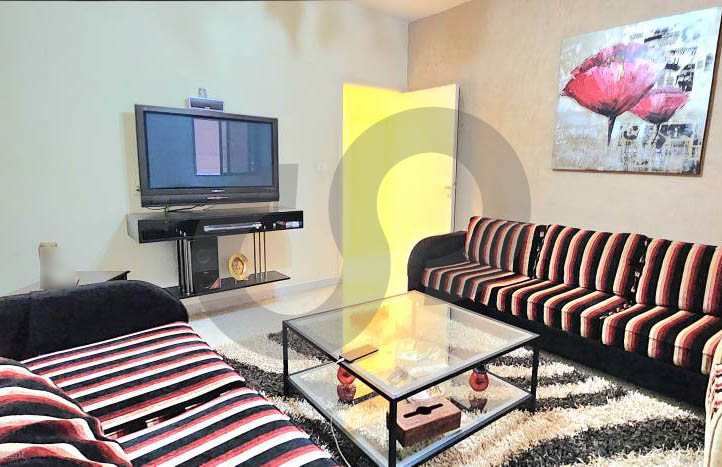 Elevator , parking, decorated ,Beit El Chaar — الصورة 3