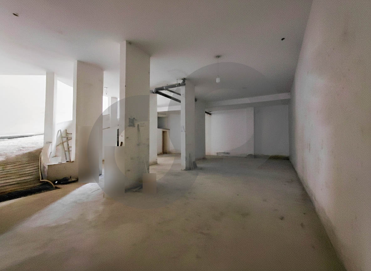 Ideal for Storage & Light Industry, baouchrieh — الصورة 3