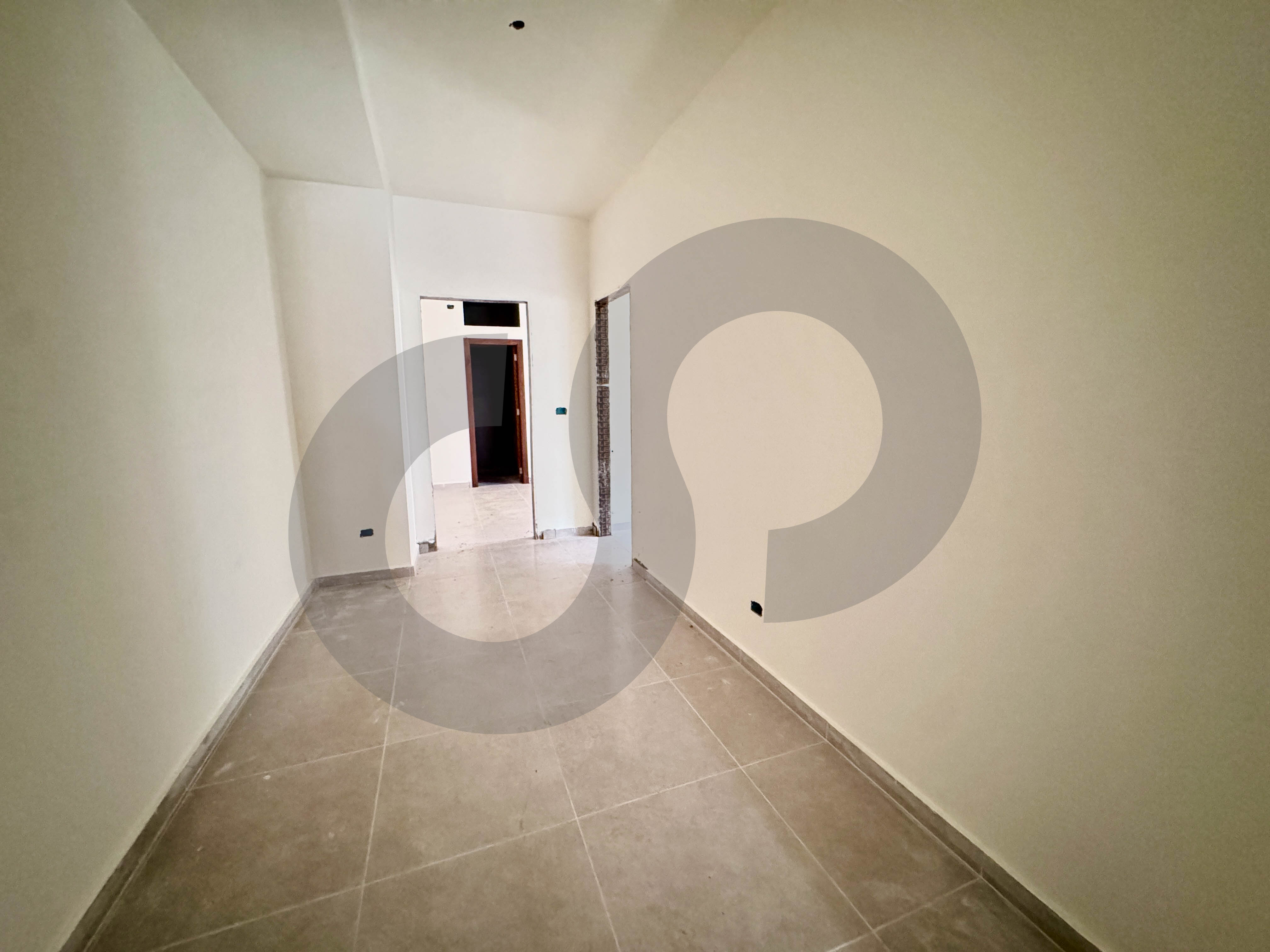 110 SQM Terrace, 70% Down payment, storage, Kfour — الصورة 3