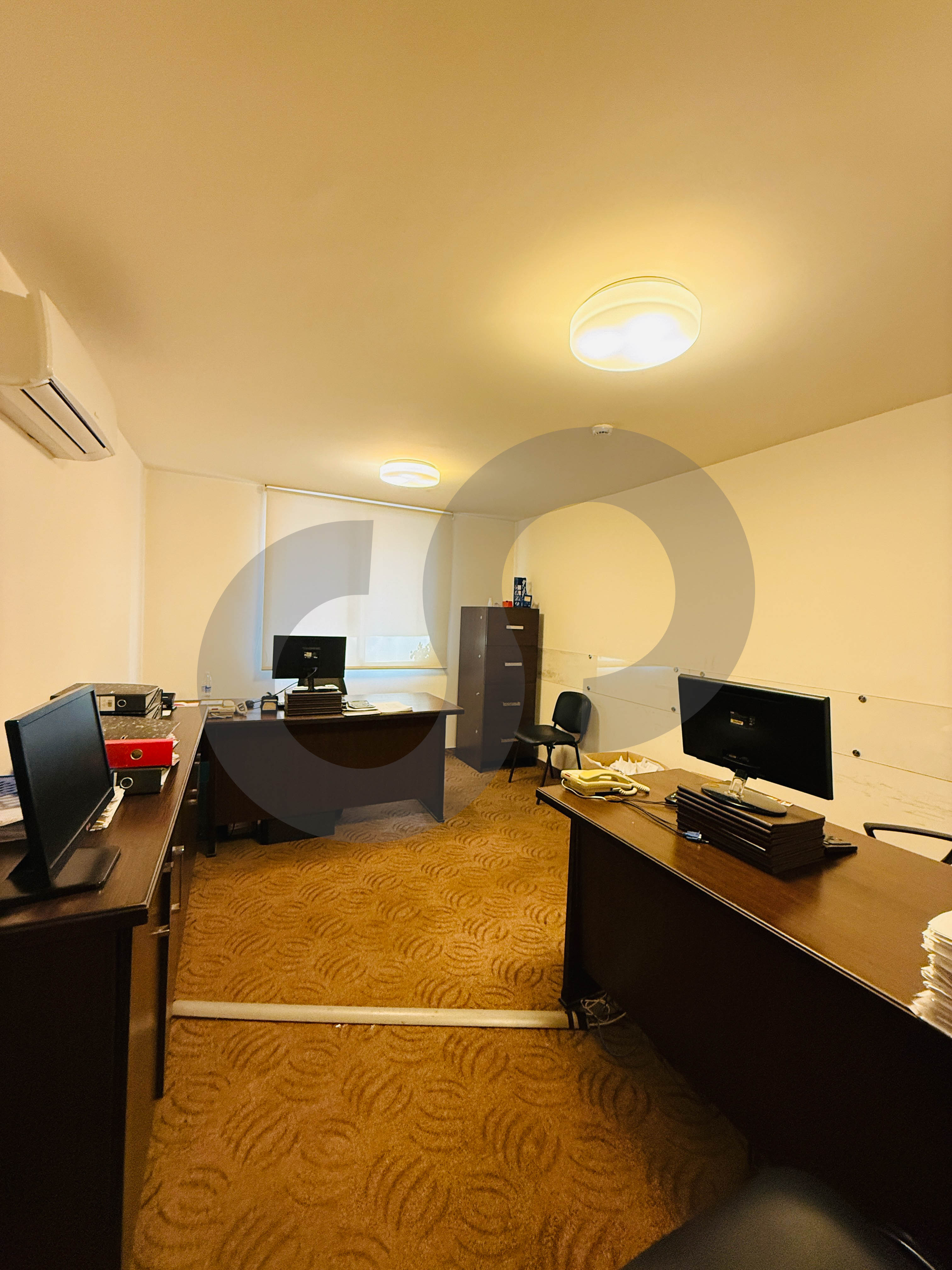 Prime location, Parking, keserwan, Jounieh — الصورة 3