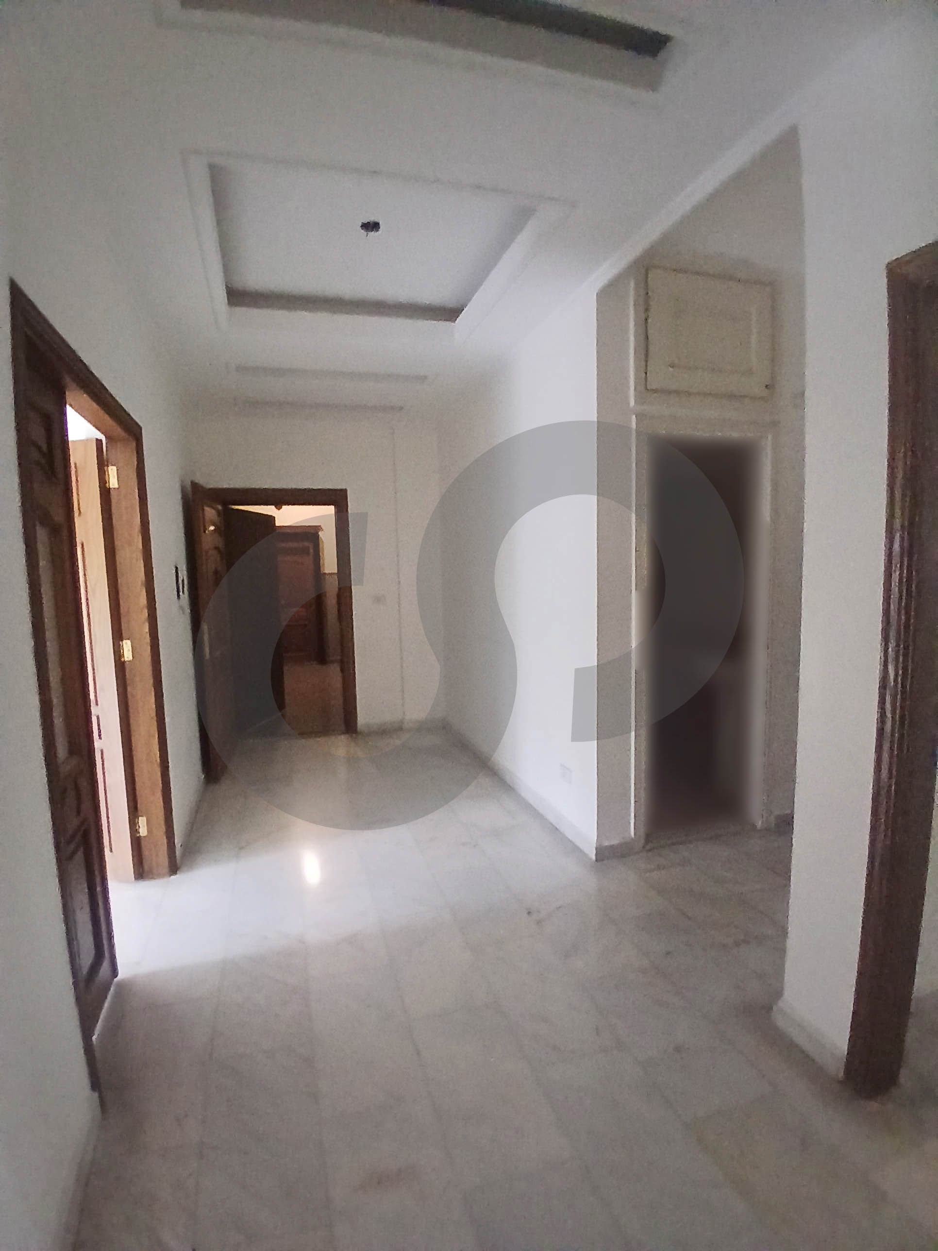 Under market price, Prime location, Khaldeh — الصورة 3