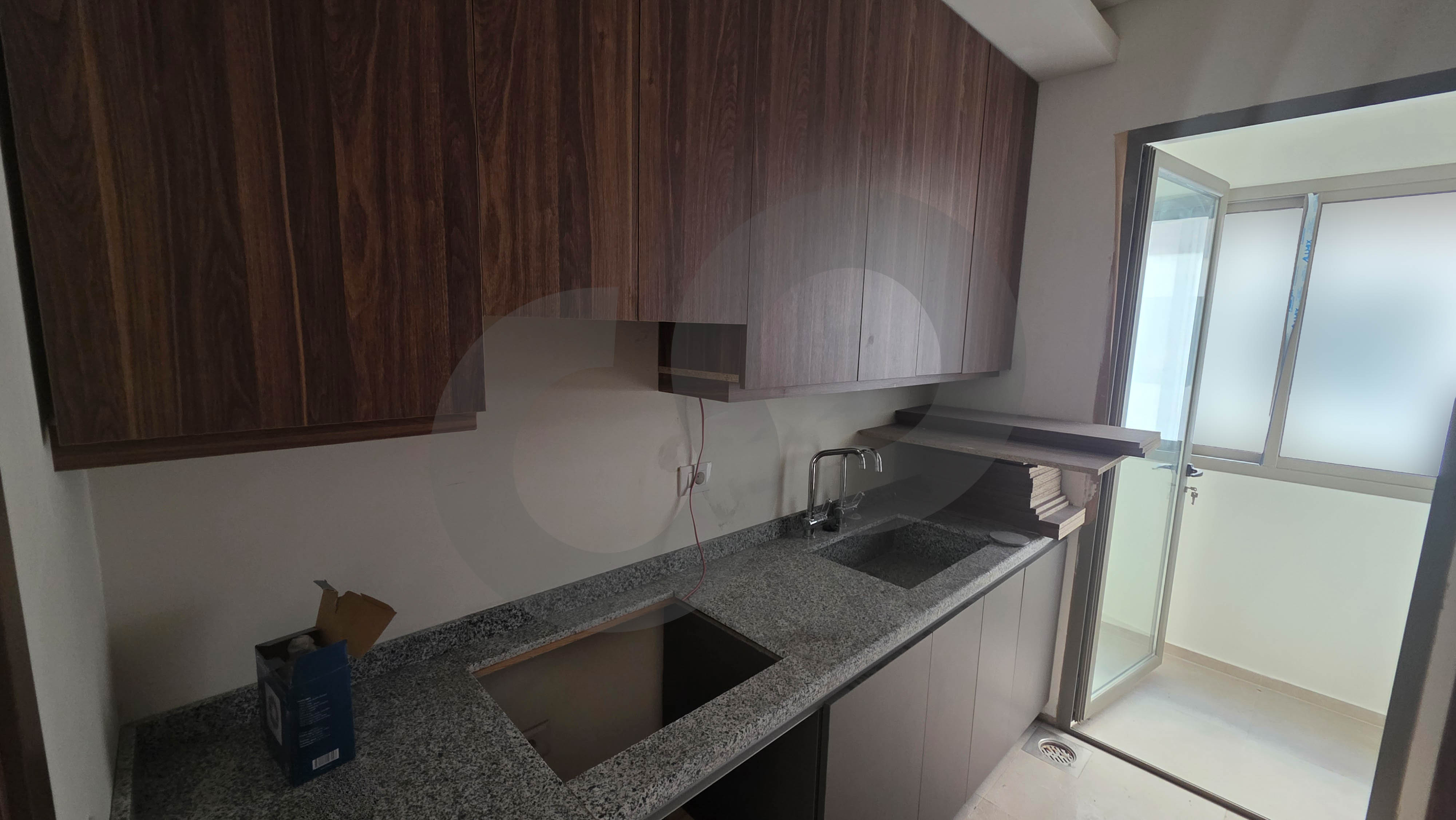 Gated Community,Views, Qennabet Broummana — الصورة 3