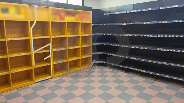 Prime Retail Shop for Rent in Beit Mery — الصورة 3