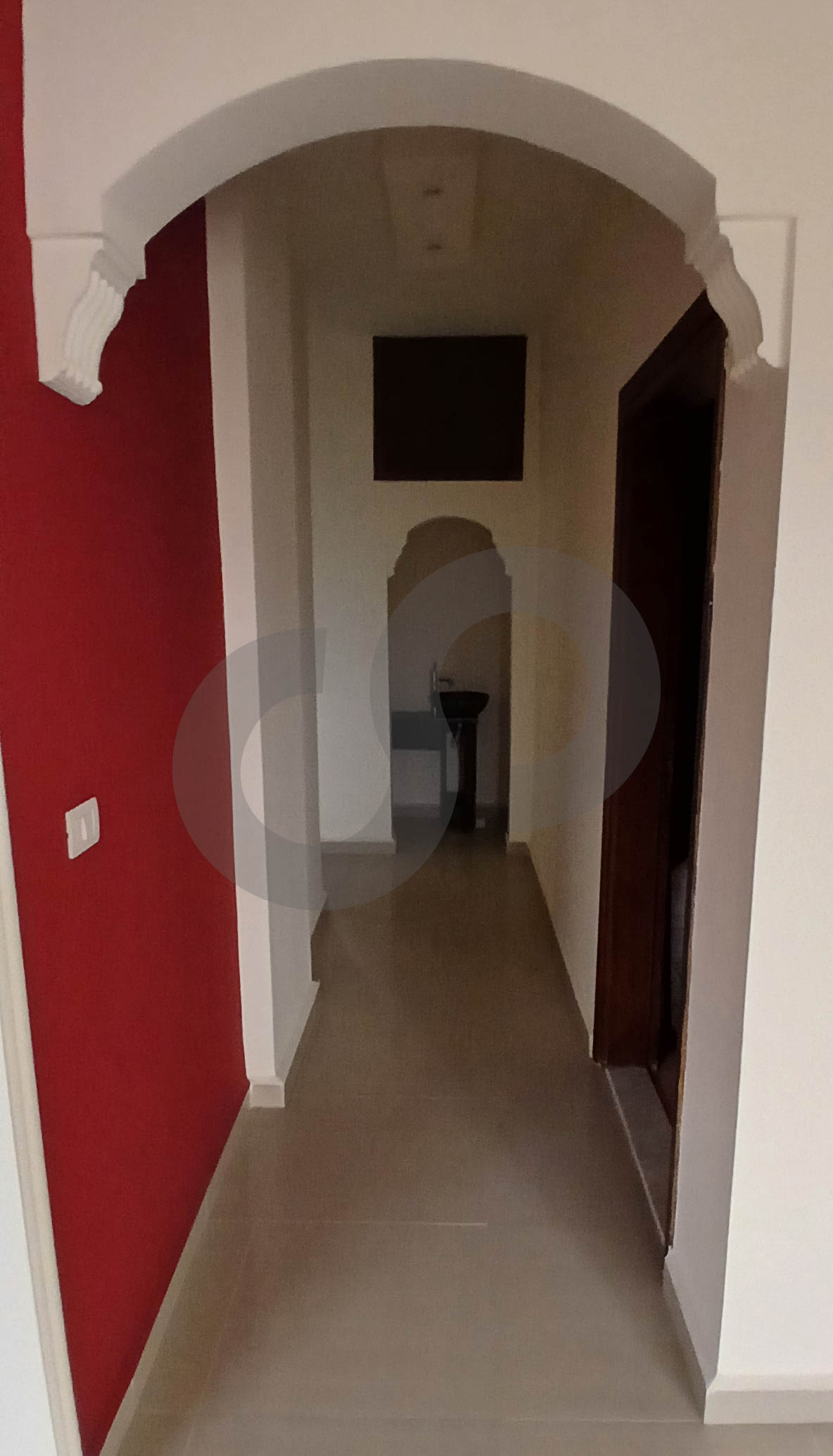 Spacious, great deal, 2 parking, koura, afsedik — الصورة 3