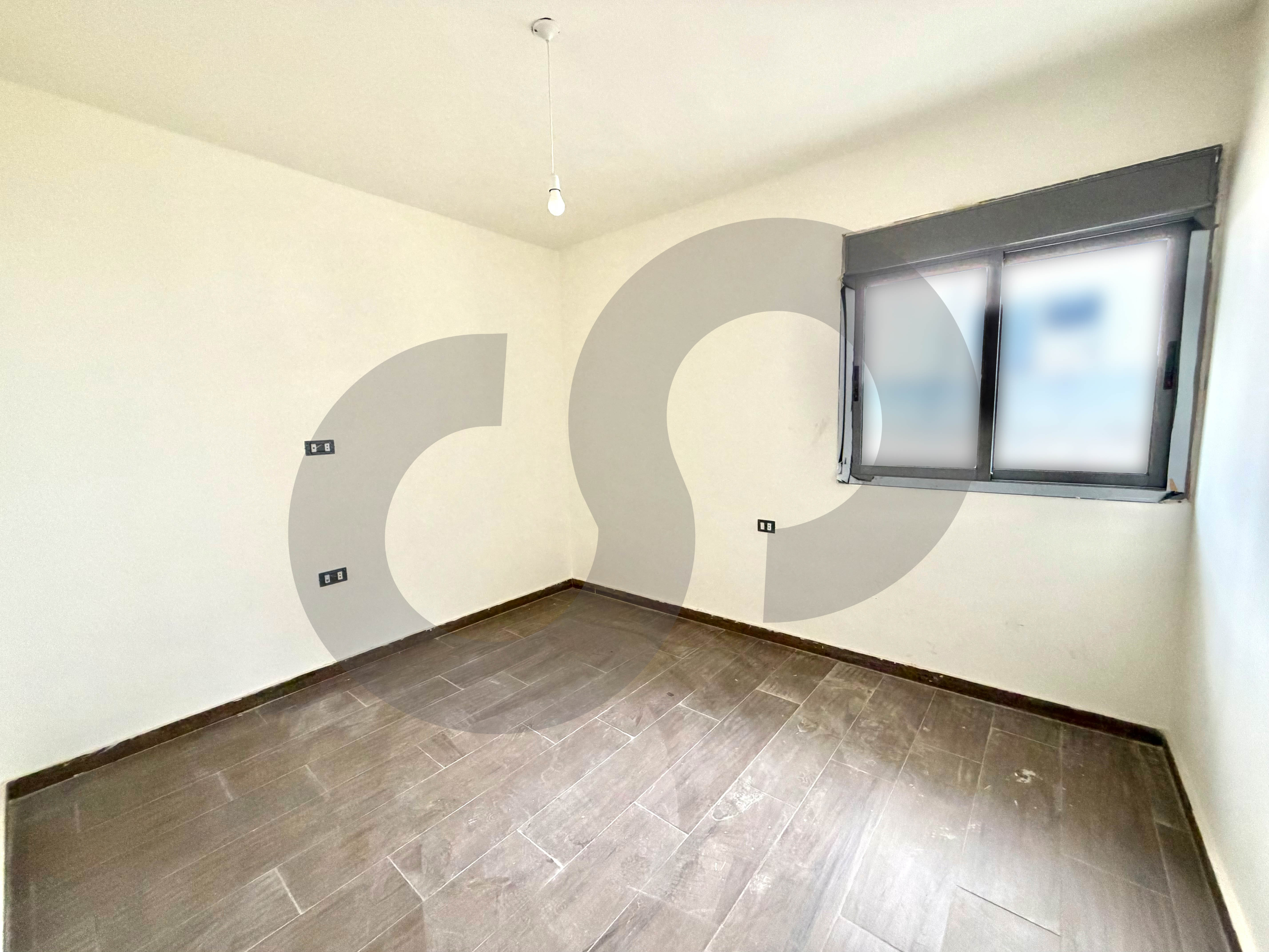 2 underground parking, Maids room, cabe, bsalim — الصورة 3
