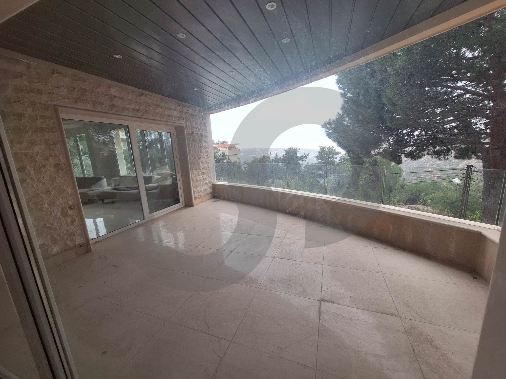 Balconies, heating system, spacious,Monteverde — الصورة 3
