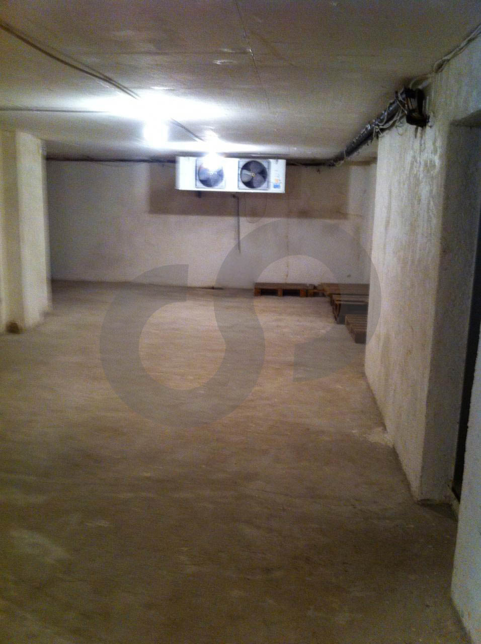 Truck access, prime area, Ramlet el Bayda — الصورة 3