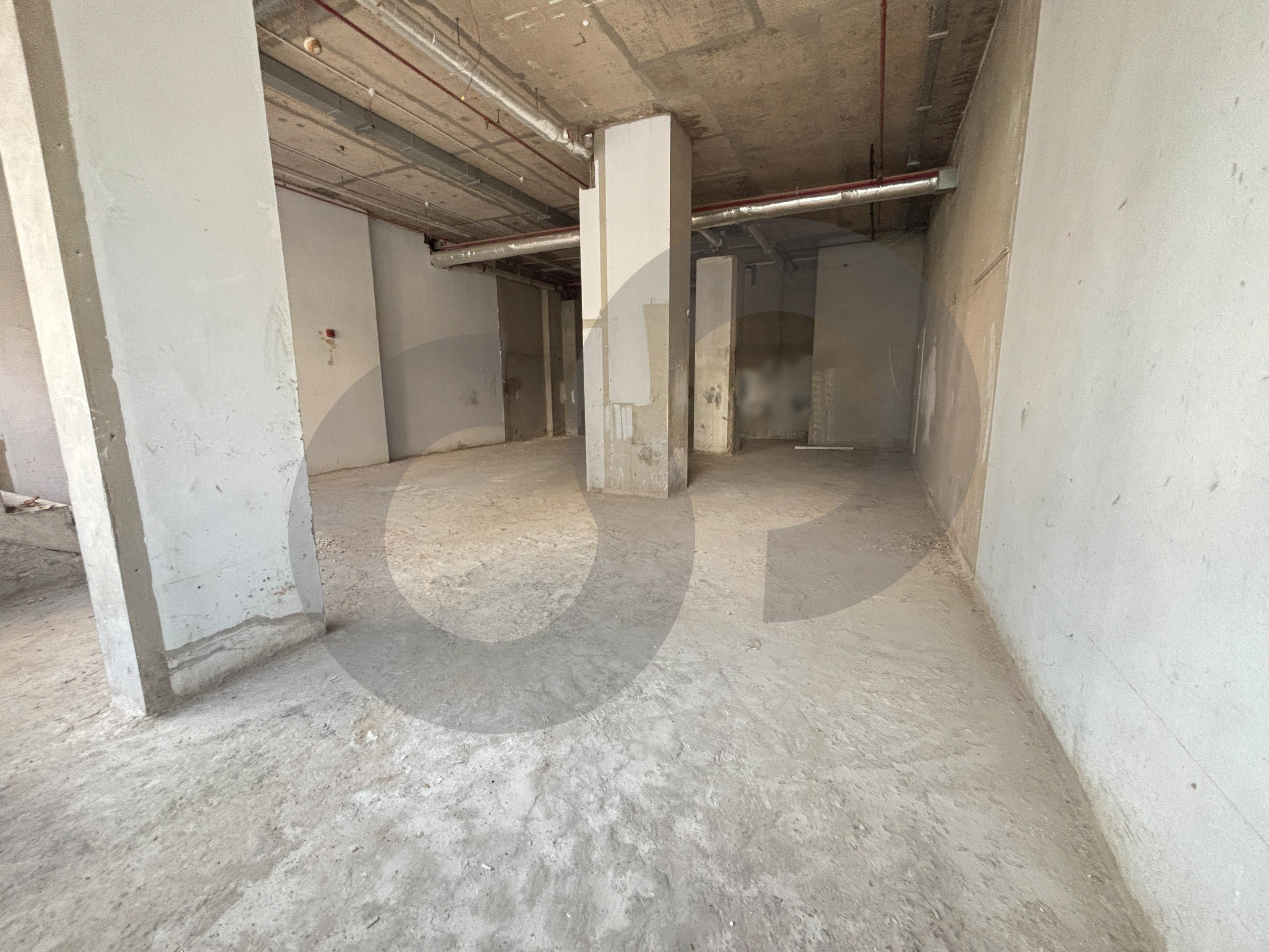 Great deal, prime location, Ain Al Mraiseh — الصورة 3