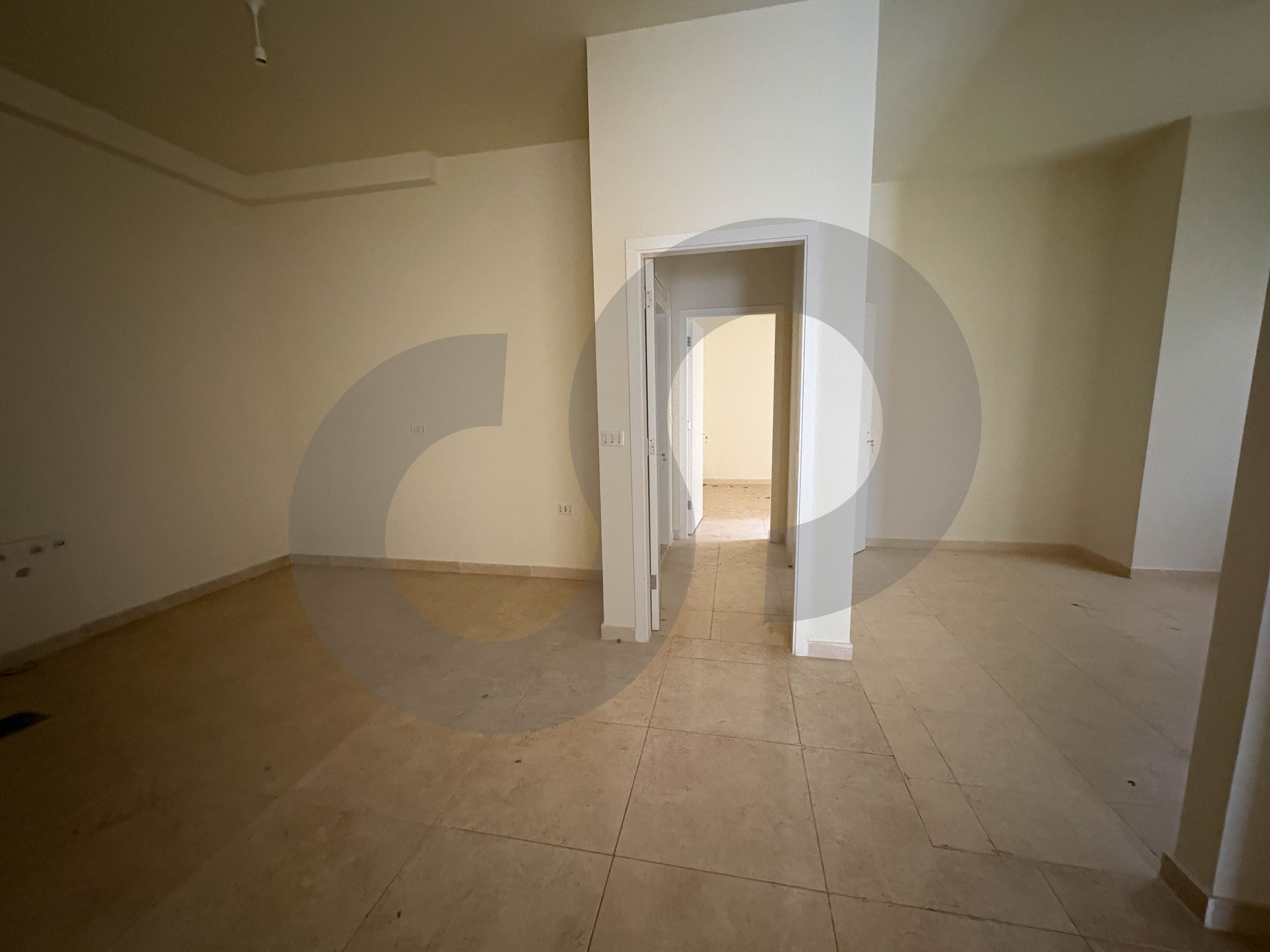 Terrace & a Garden, covered parking,Zouk Mosbeh — الصورة 3