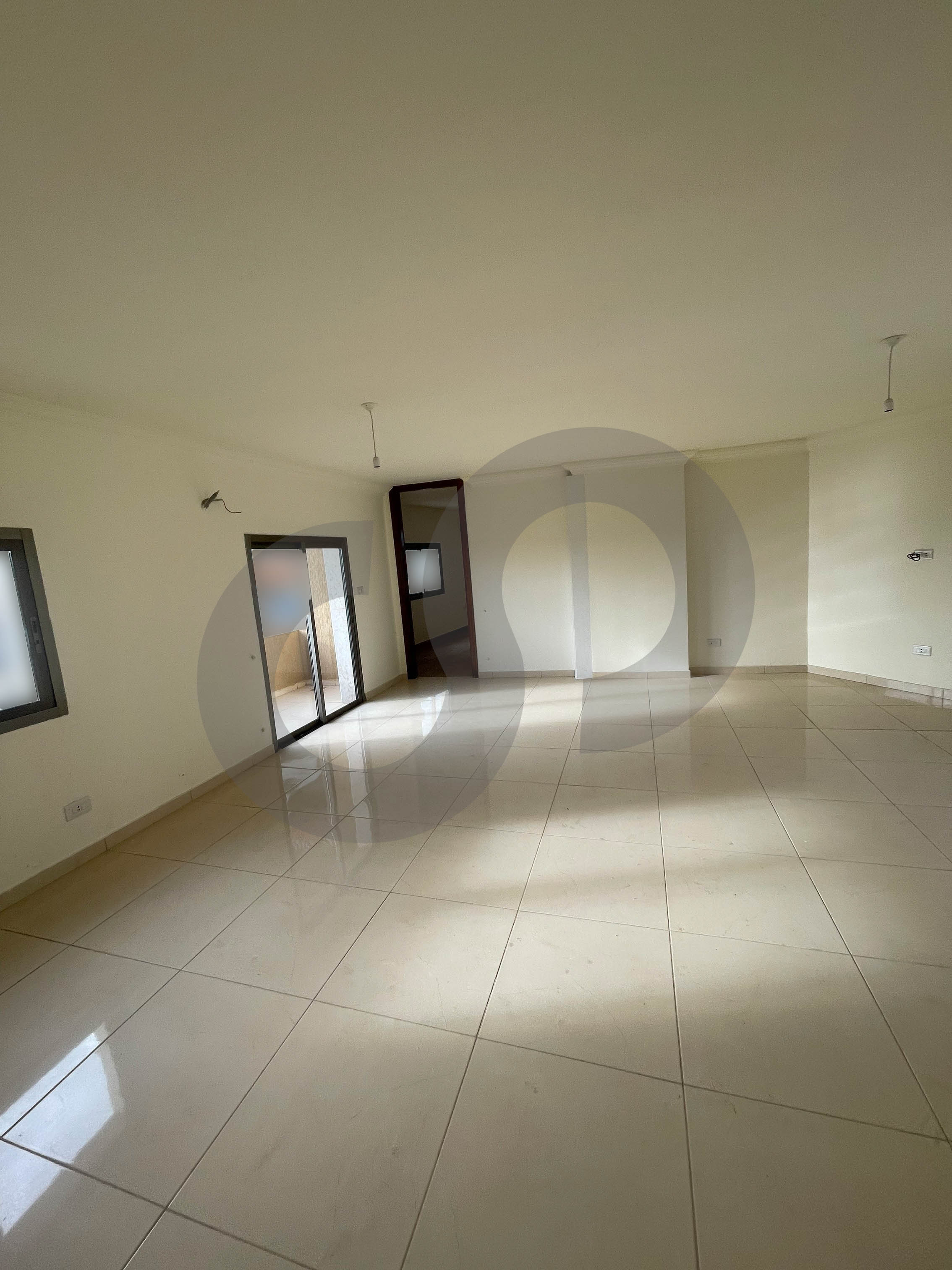 Terrace,Elevator,Heating system, Parking,Majdalaya — الصورة 3