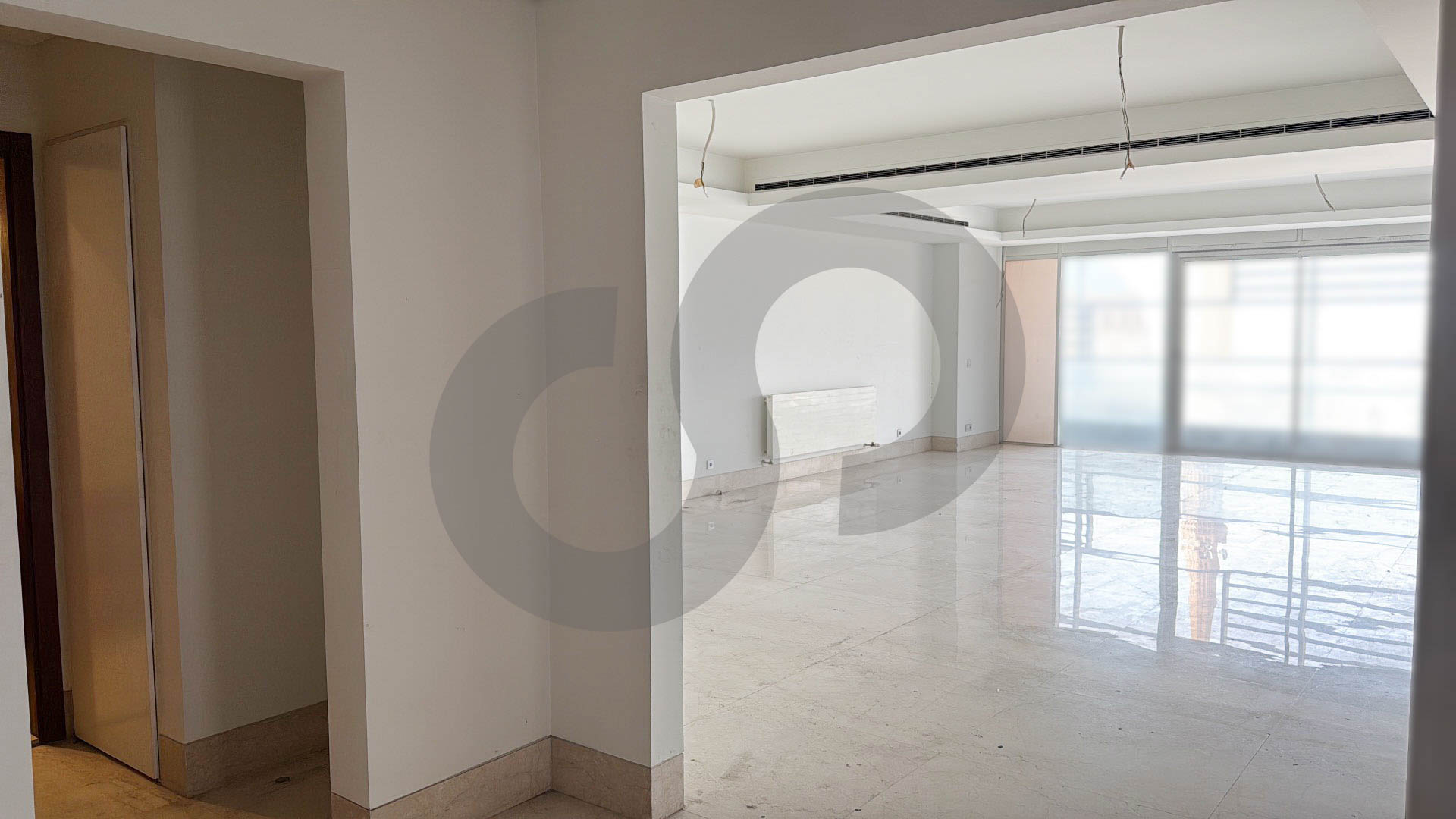 Janitor services ,Underground parking ,Saifi — الصورة 2