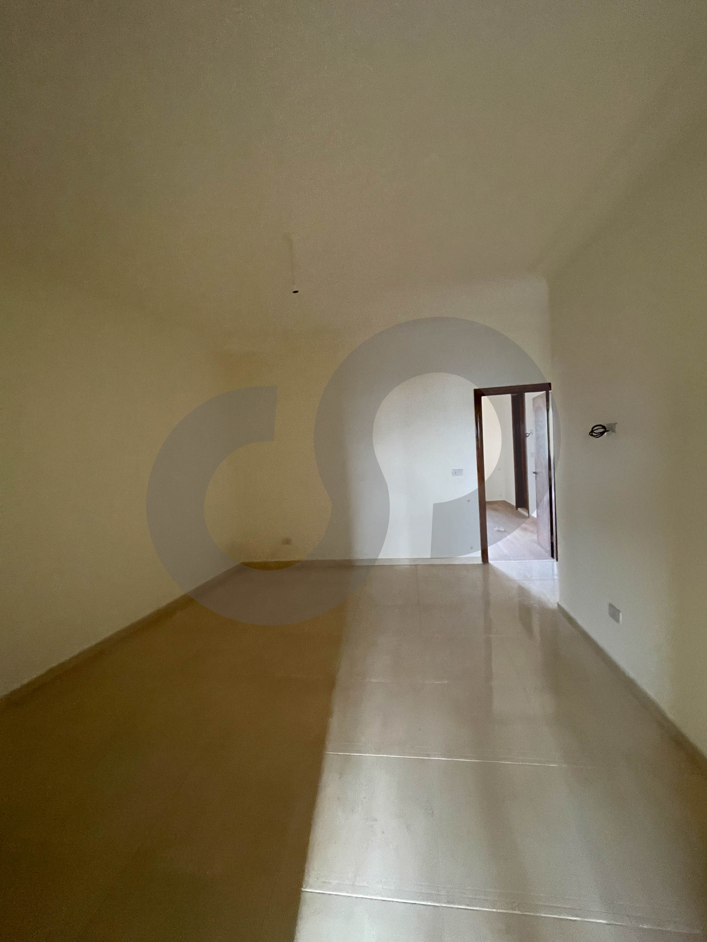 Terrace, elevator, parking, zgharta, Majdalaya — الصورة 2