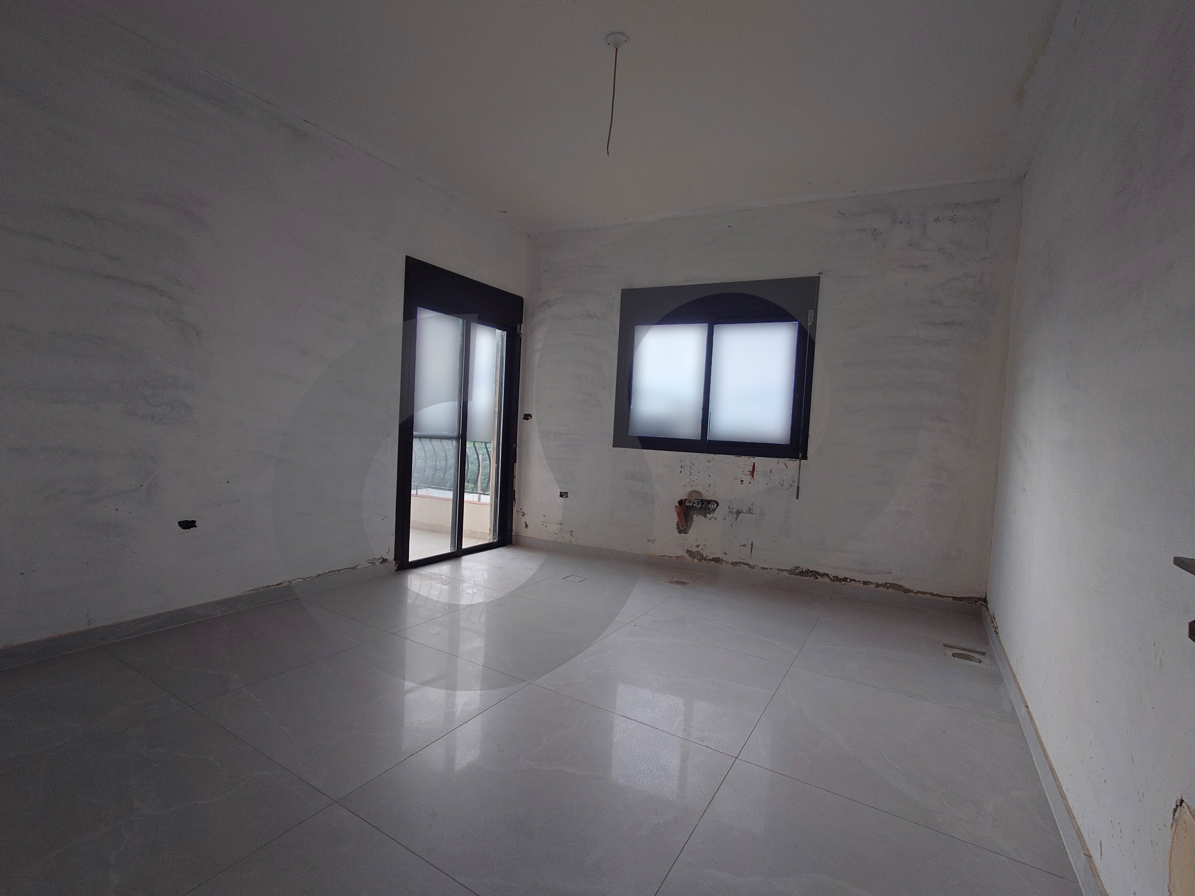 Exclusive , 4 Balconies, Basement Storage, Zgharta — الصورة 3