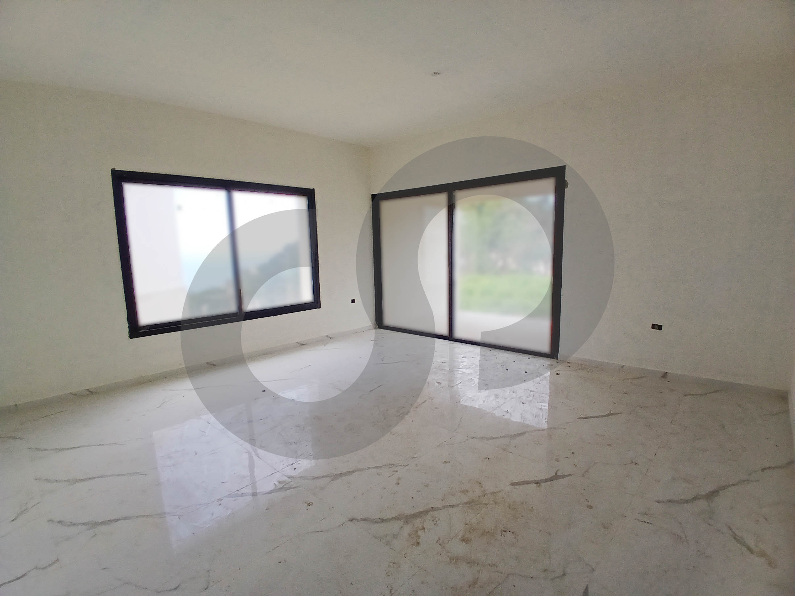 Gated community ,Pool access , Bouar — الصورة 3