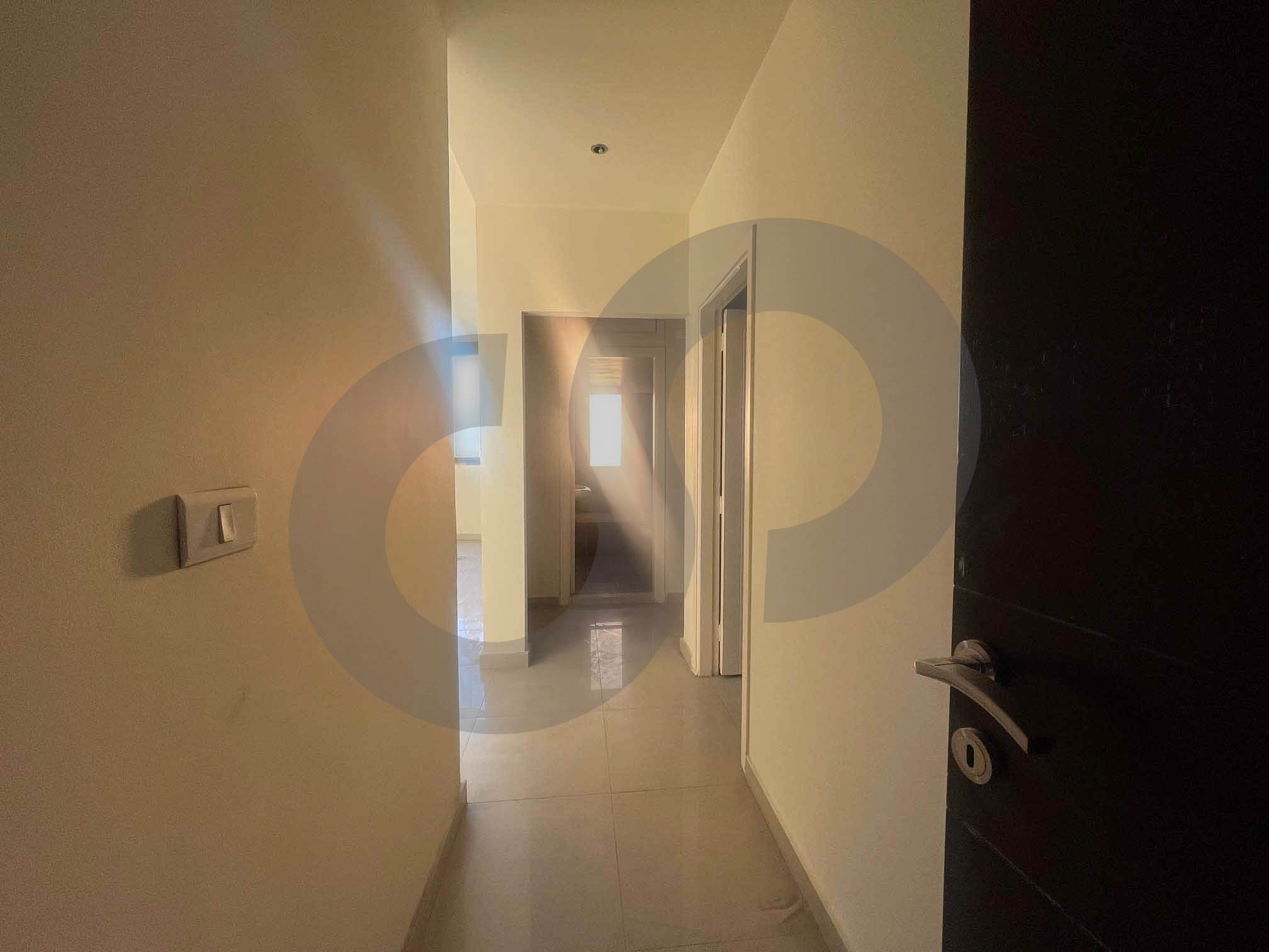 2 parking, 2 balconies, Storage, Sin El Fil — الصورة 3