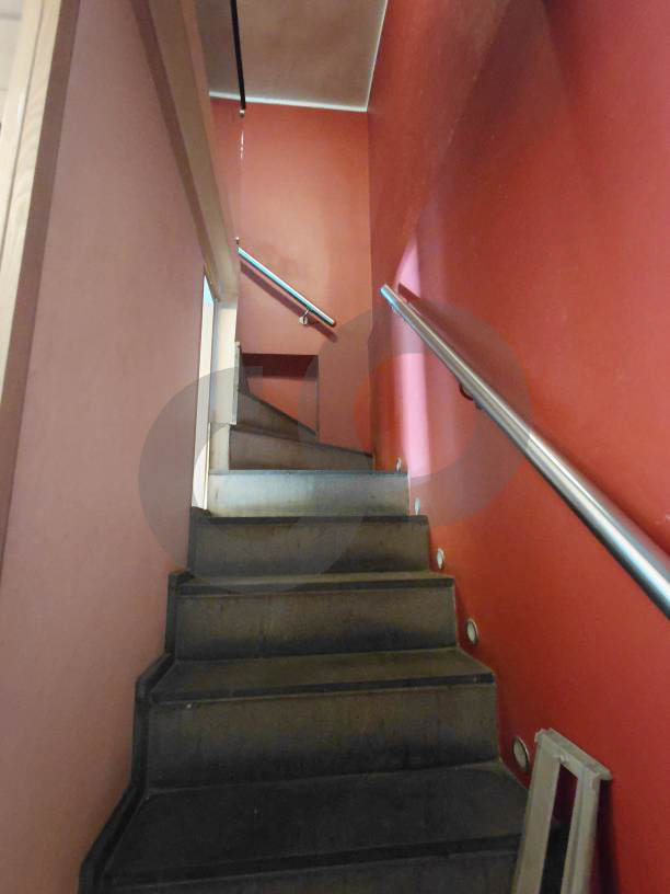 Commercial space,Armenian street _ burj hammoud — photo 3