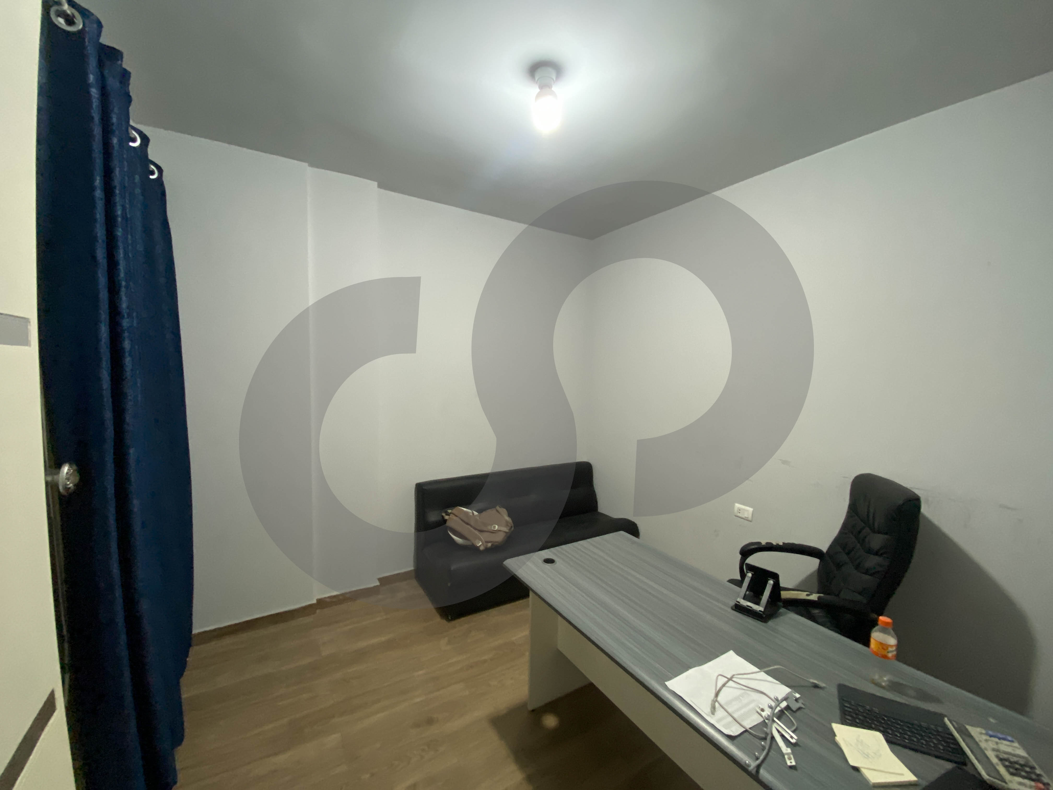 Apartment with a private terrace, Tripoli — الصورة 3