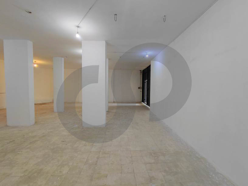 height ceiling, great deal, Tilal Ain Saade — الصورة 3