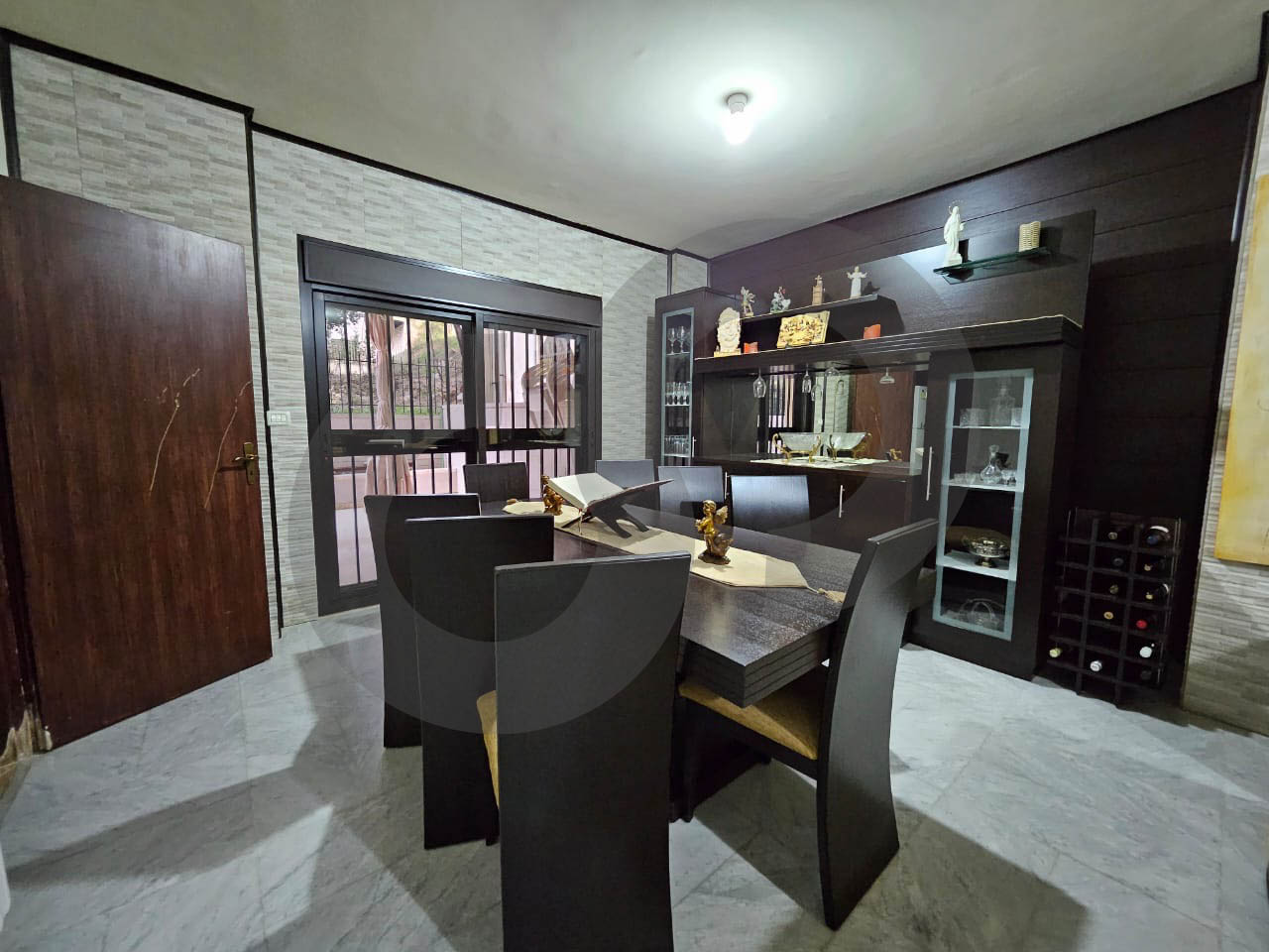 Terrace 30m , Total sqm 160 ,Ballouneh — الصورة 3