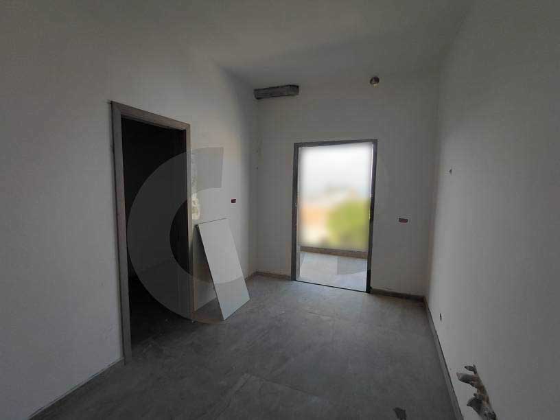 open view,covered parking, Tilal Ain Saade — photo 3